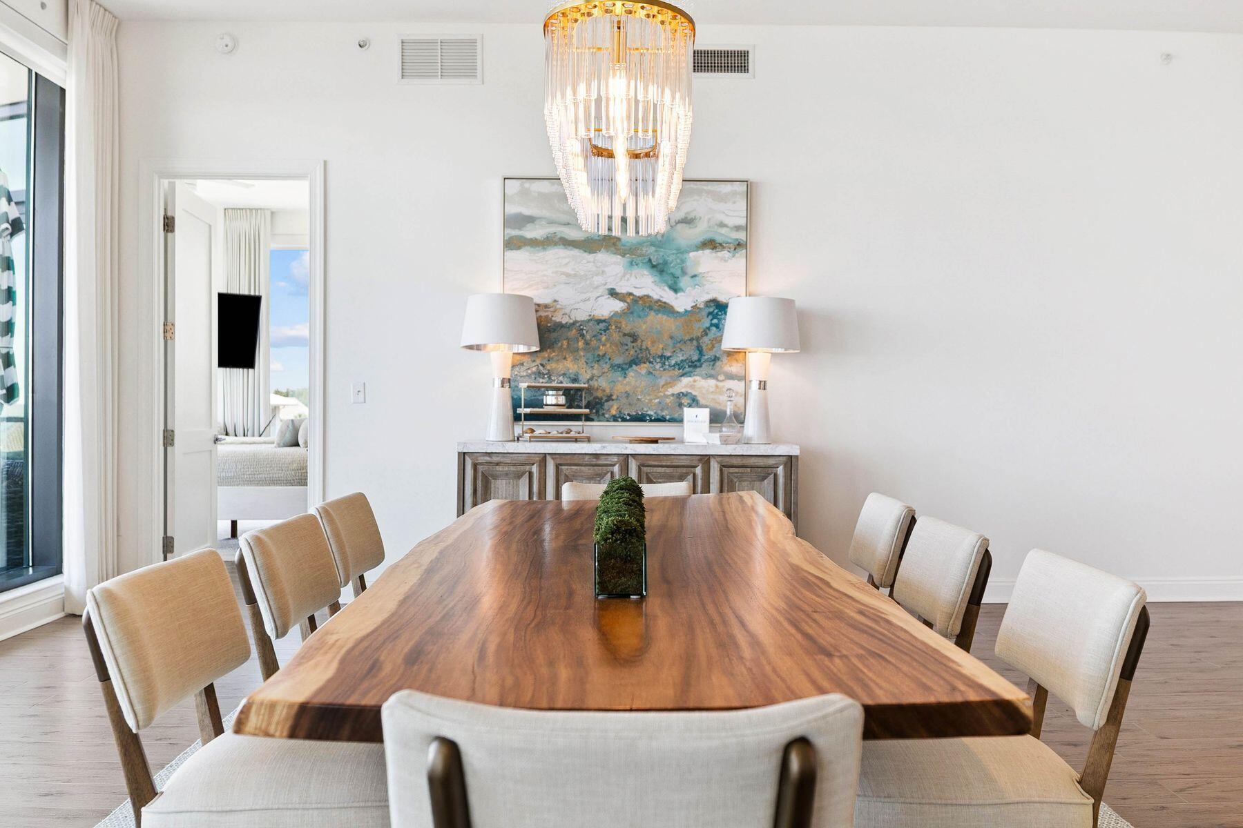 Costa Blanca - Residential