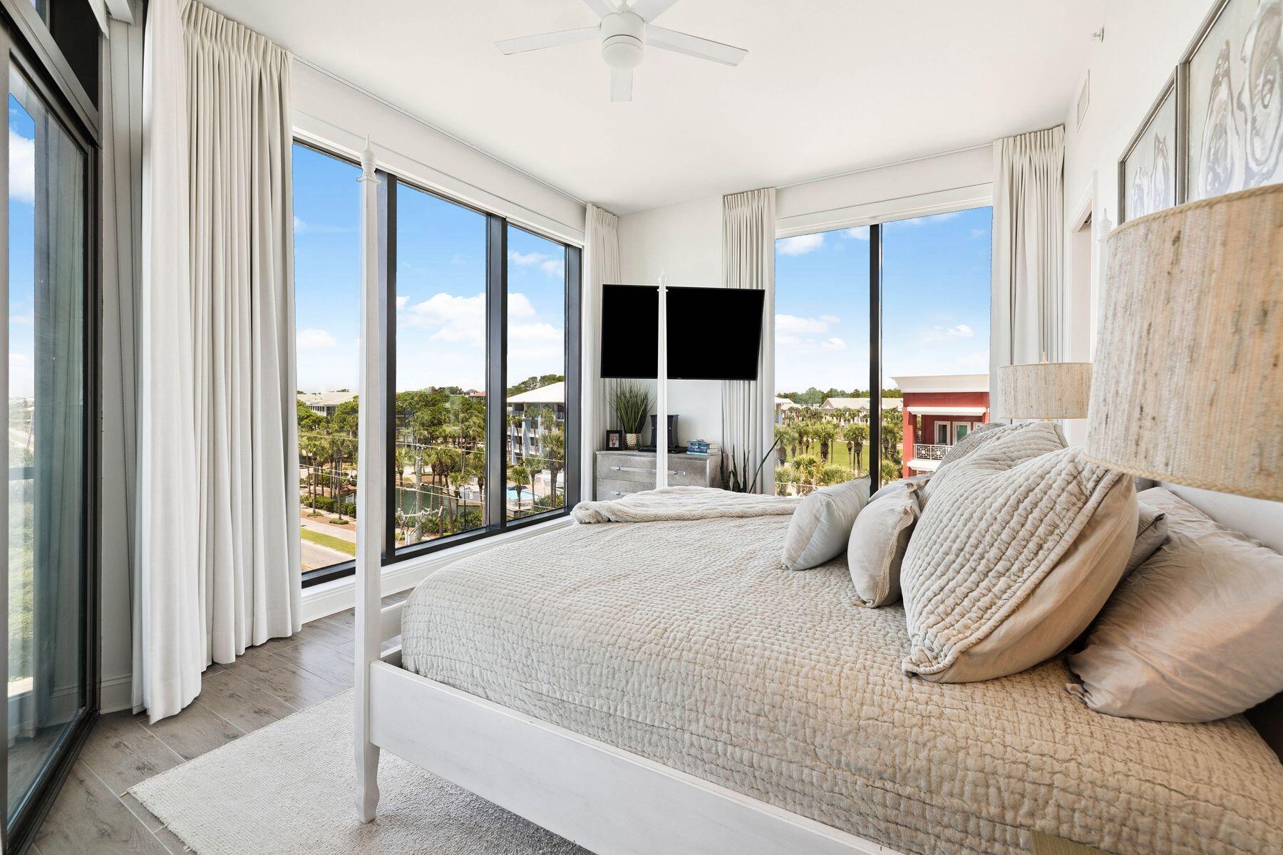 Costa Blanca - Residential