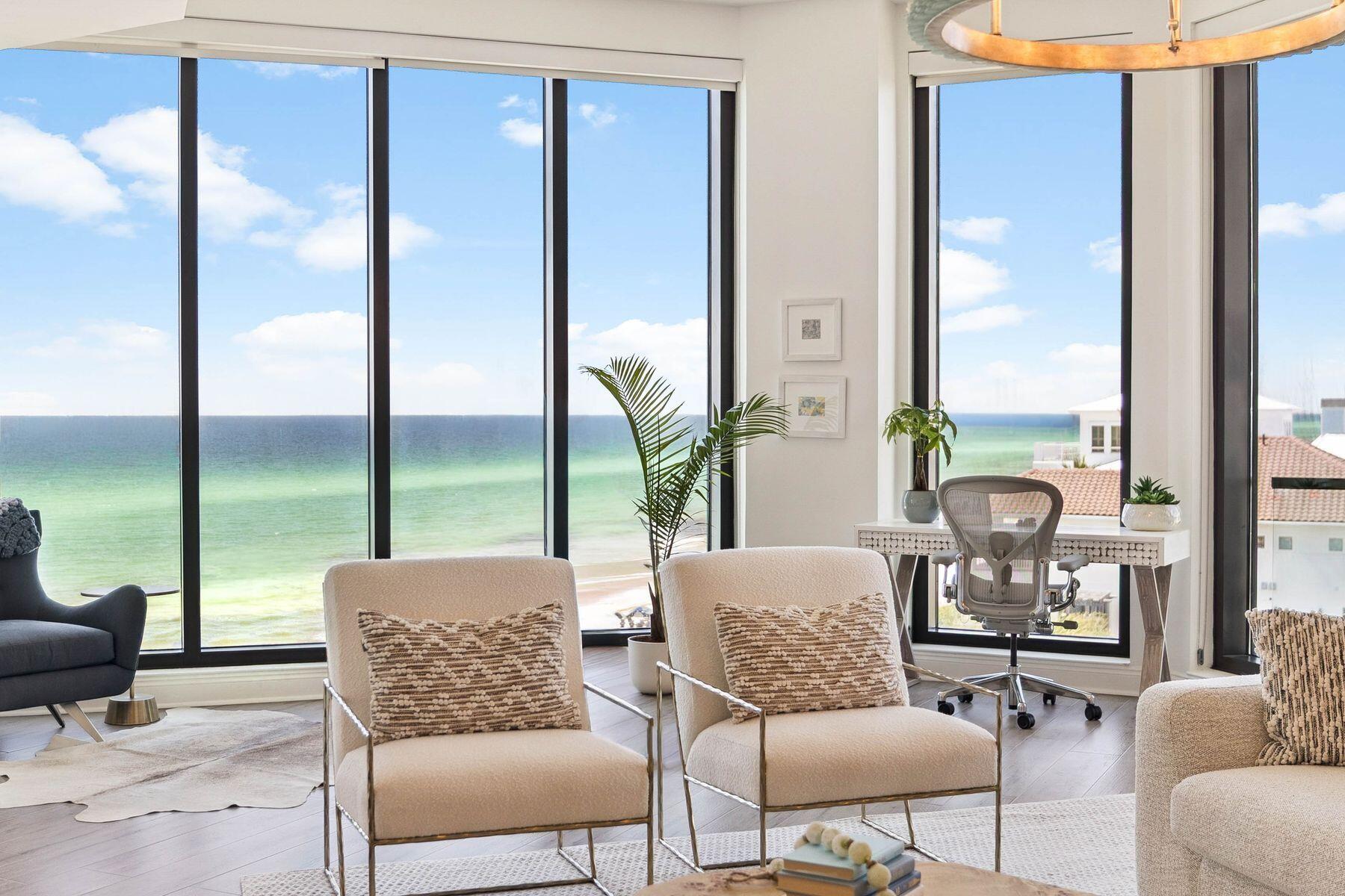 Costa Blanca - Residential
