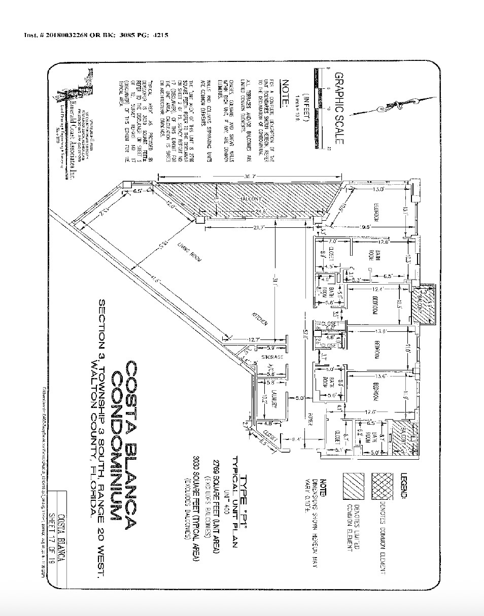 Costa Blanca - Residential