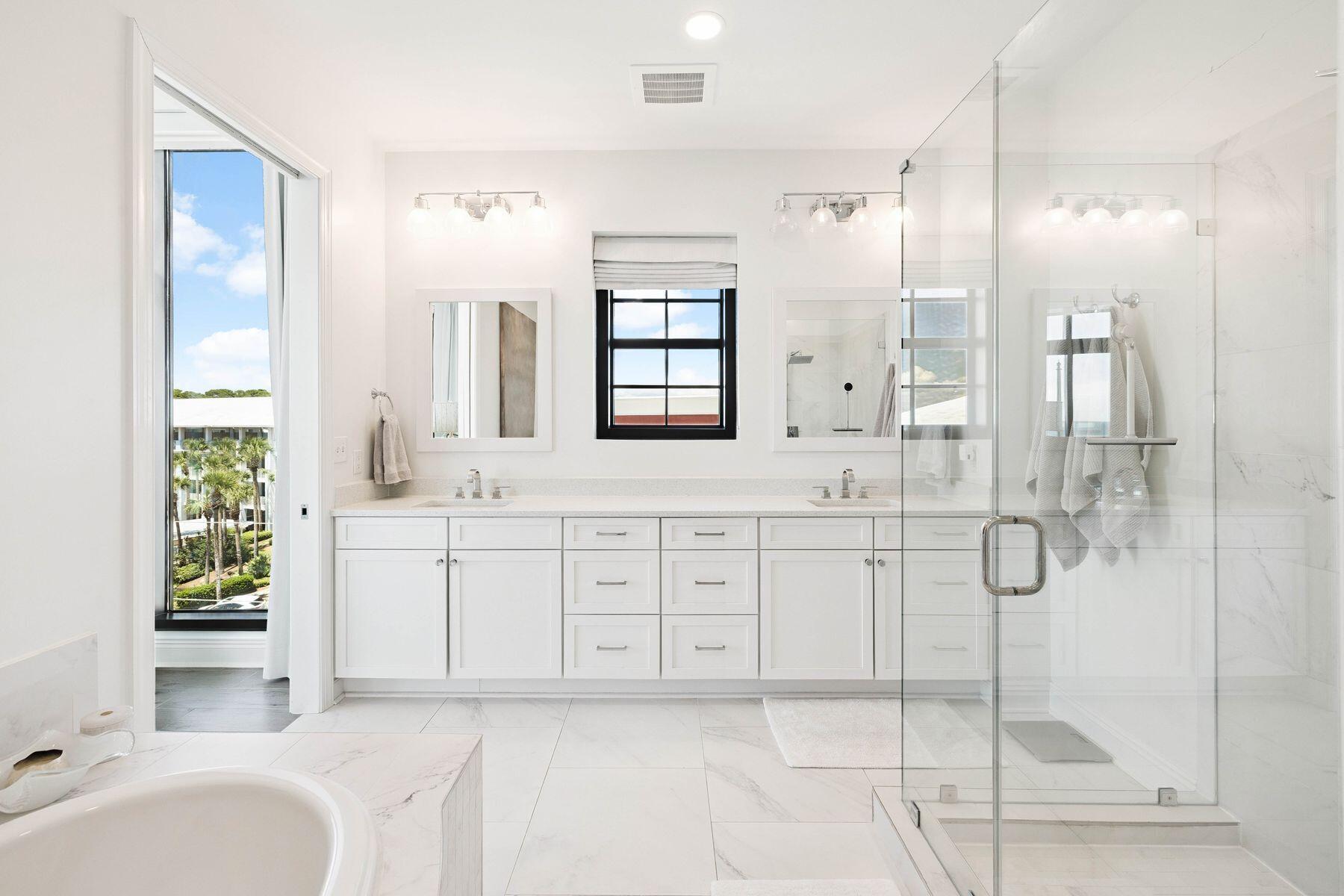 Costa Blanca - Residential