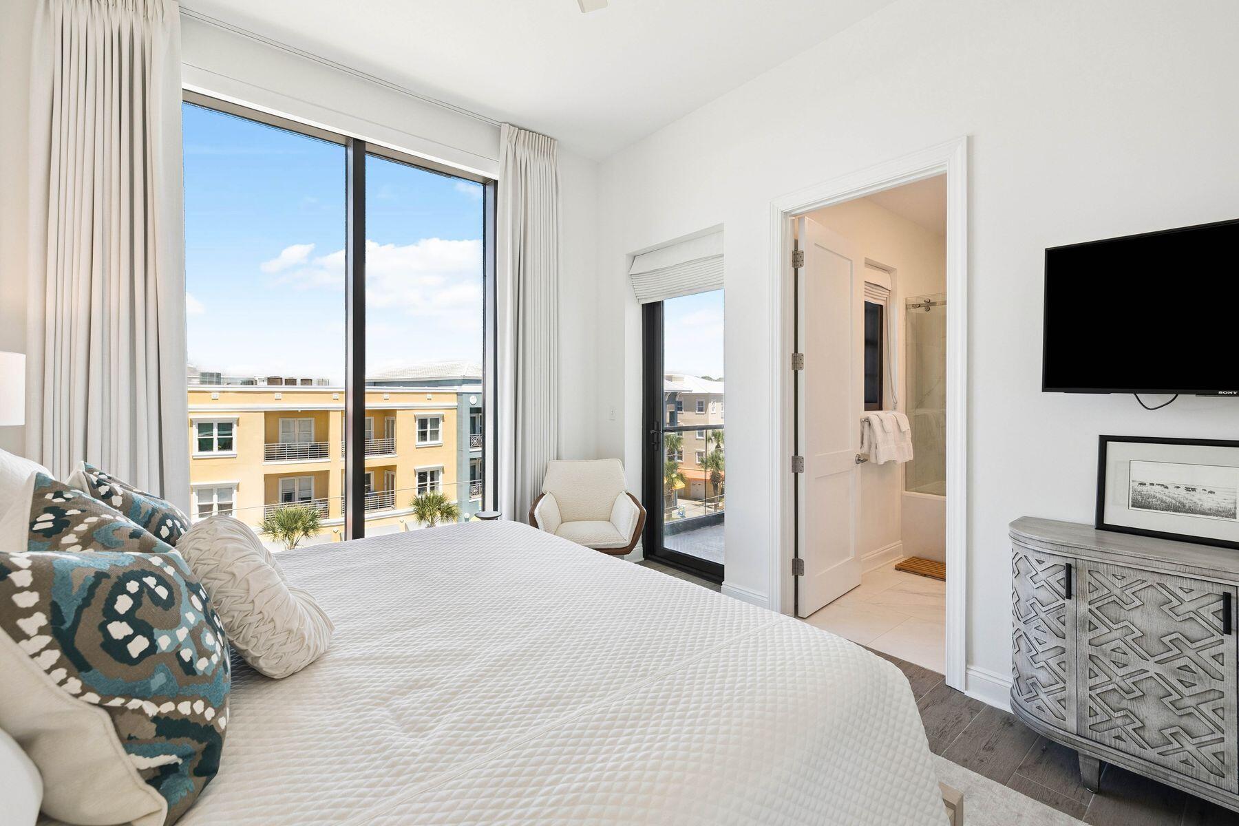 Costa Blanca - Residential