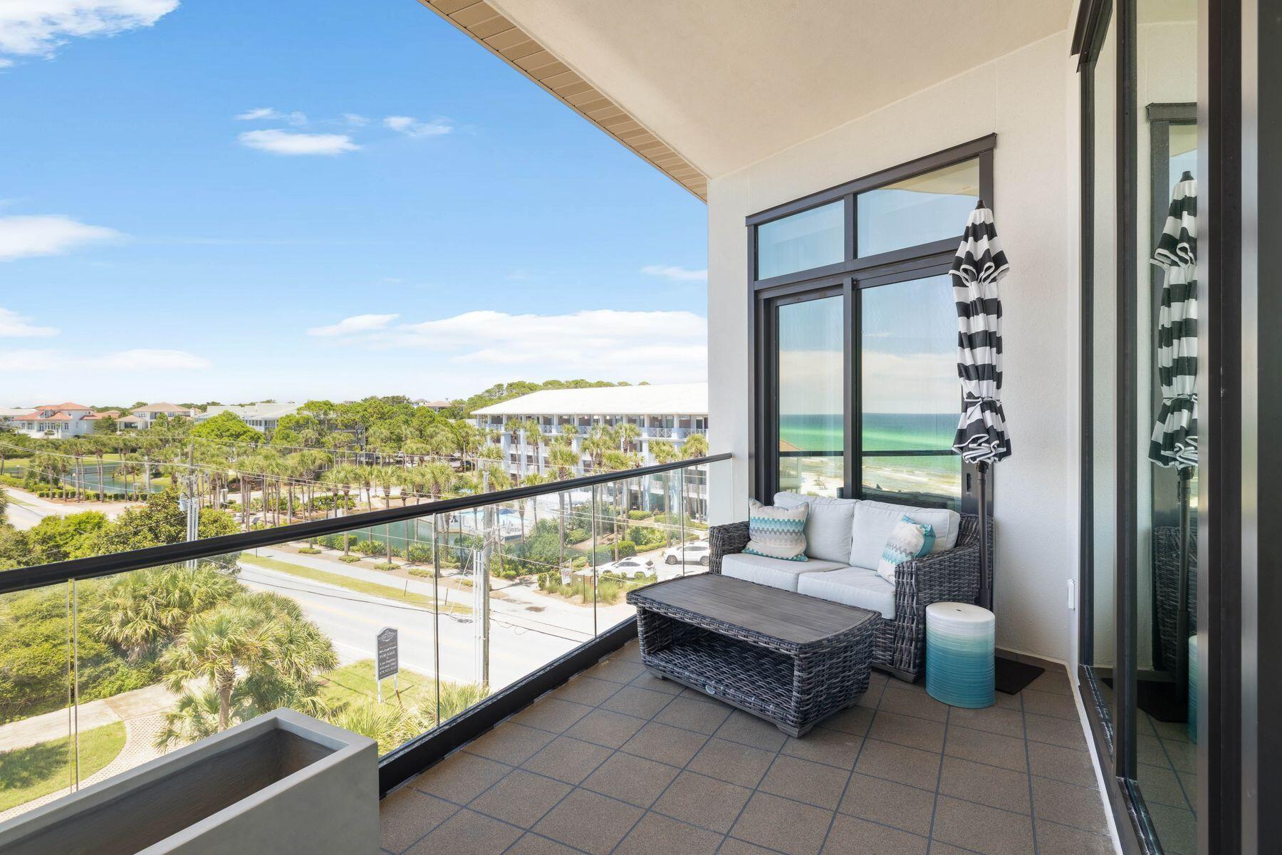 Costa Blanca - Residential