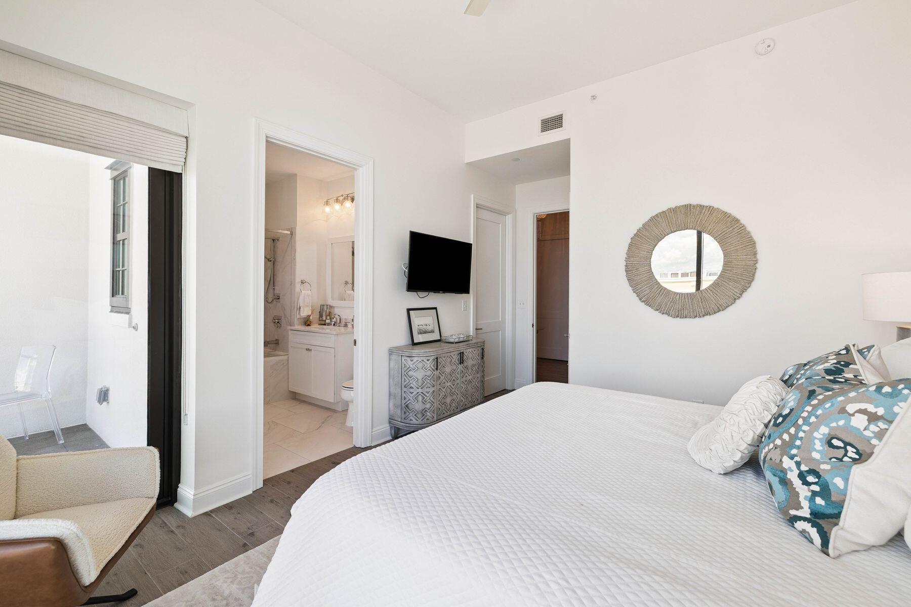 Costa Blanca - Residential