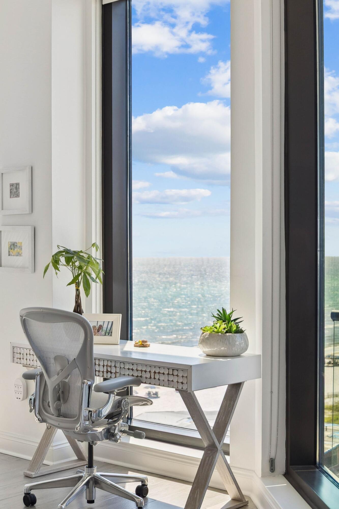 Costa Blanca - Residential