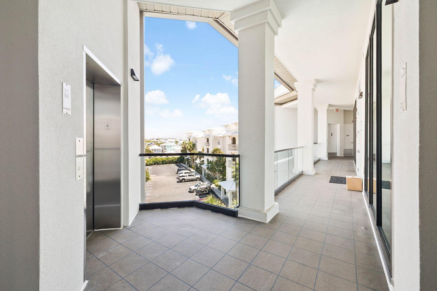 Costa Blanca - Residential