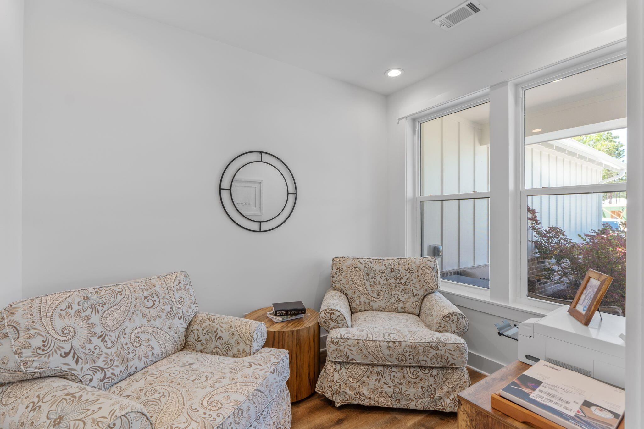 BEAR CREEK PH I - Residential