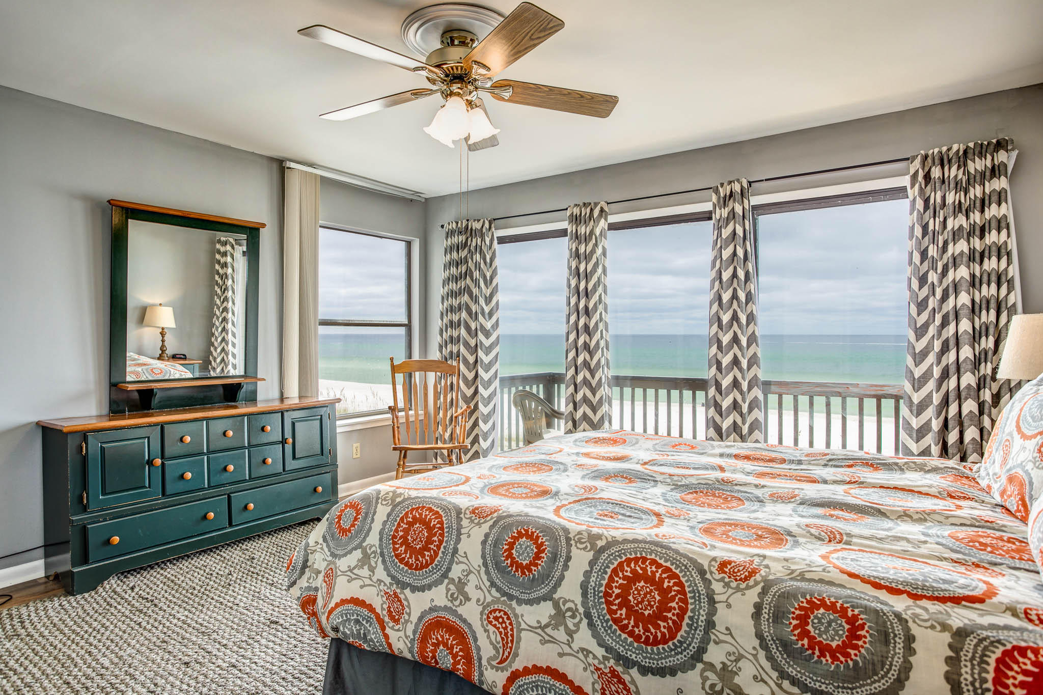 FLETCHERS BEACH - Residential