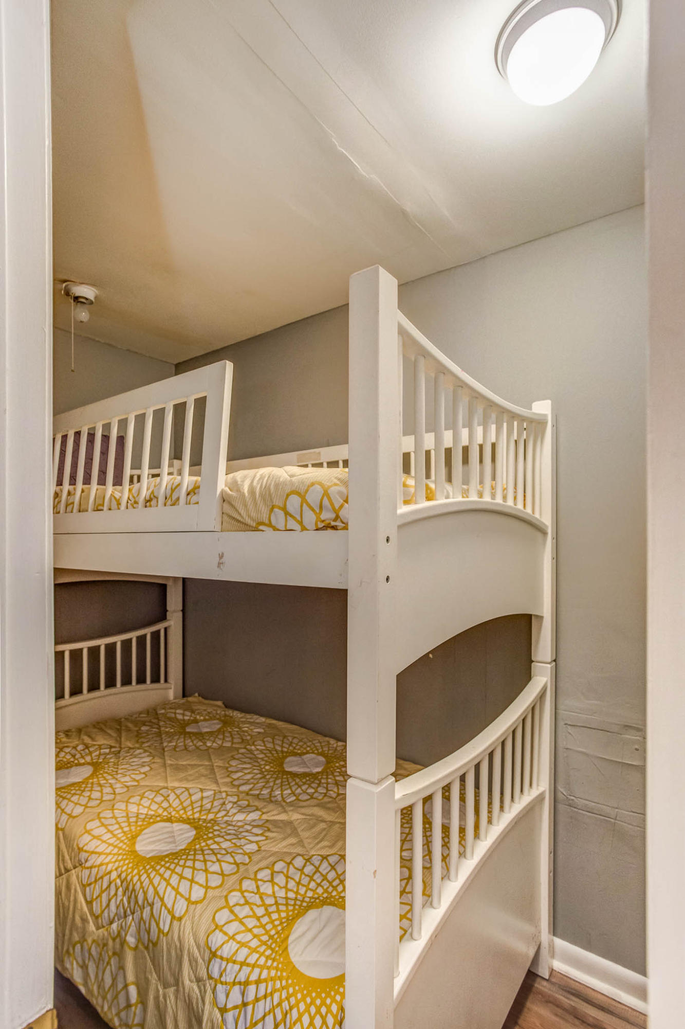 FLETCHERS BEACH - Residential