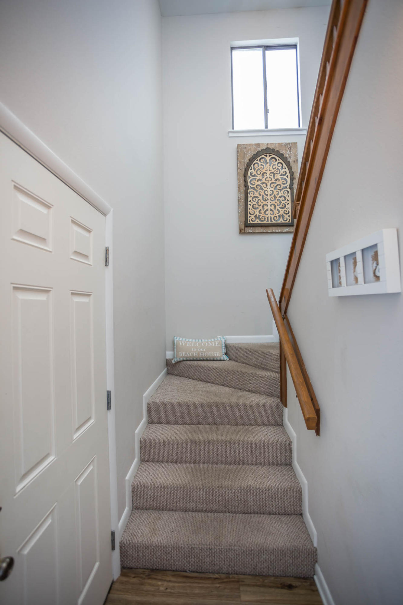 FLETCHERS BEACH - Residential