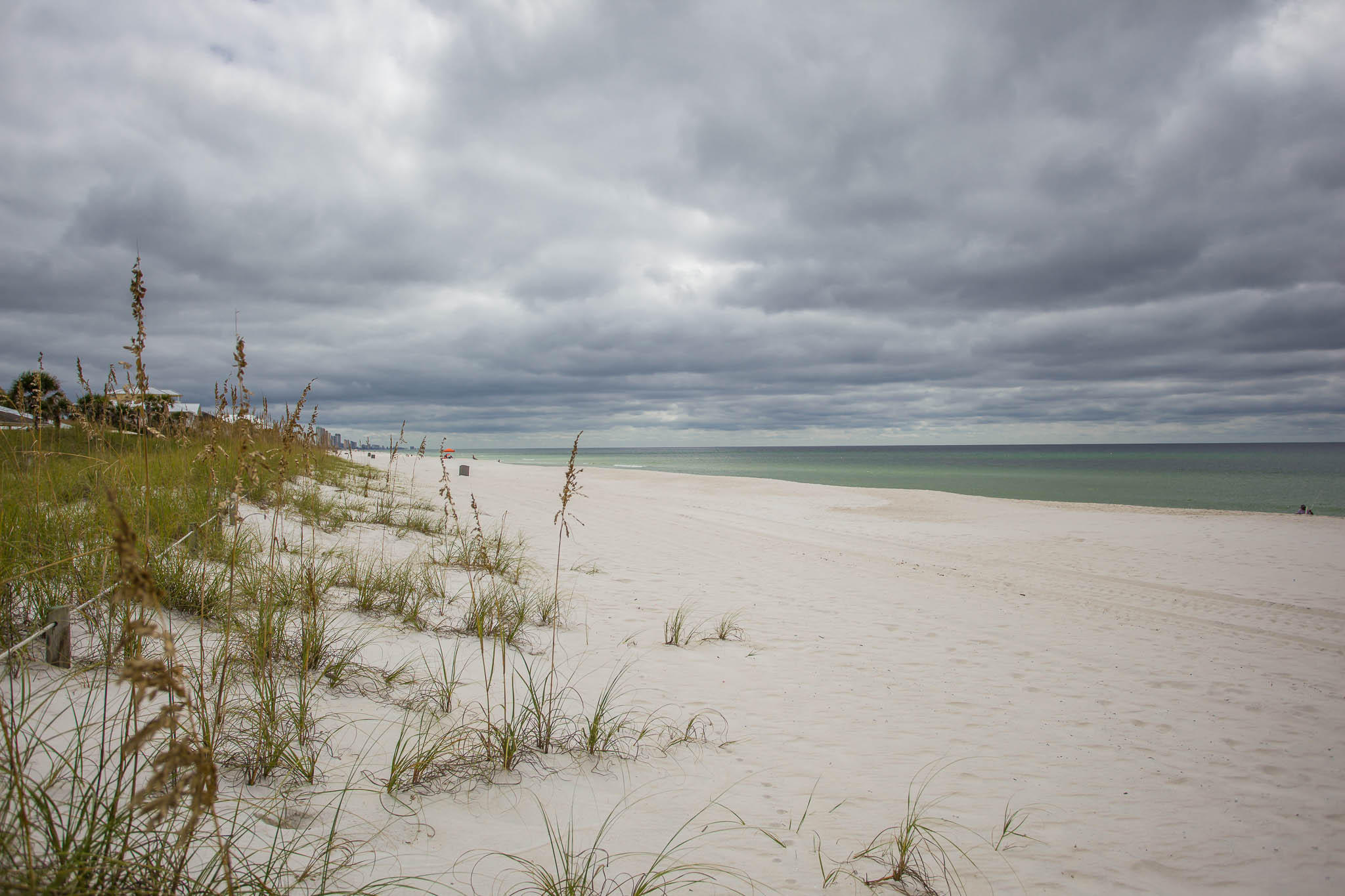FLETCHERS BEACH - Residential