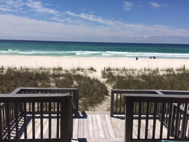 FLETCHERS BEACH - Residential