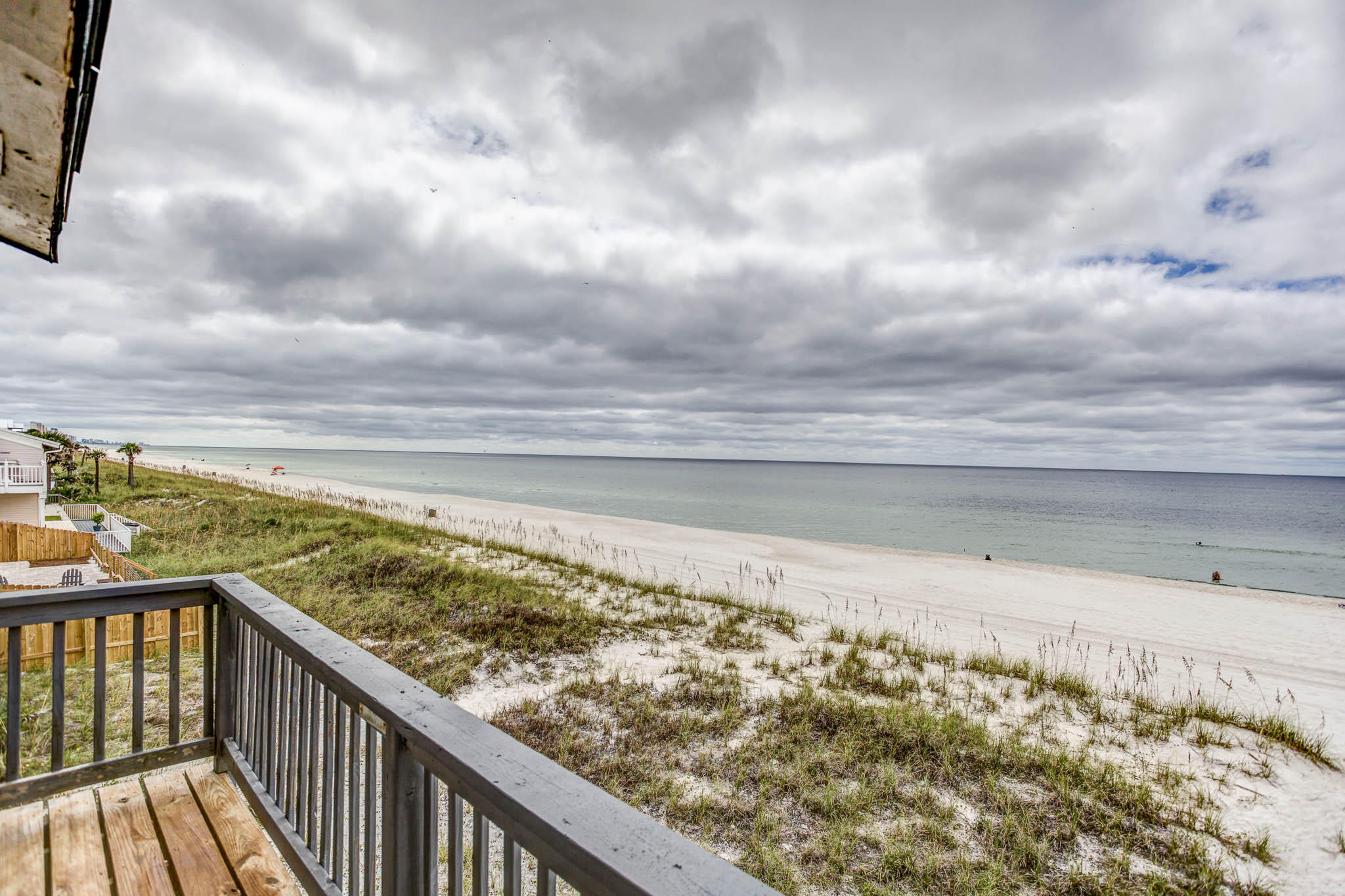 FLETCHERS BEACH - Residential