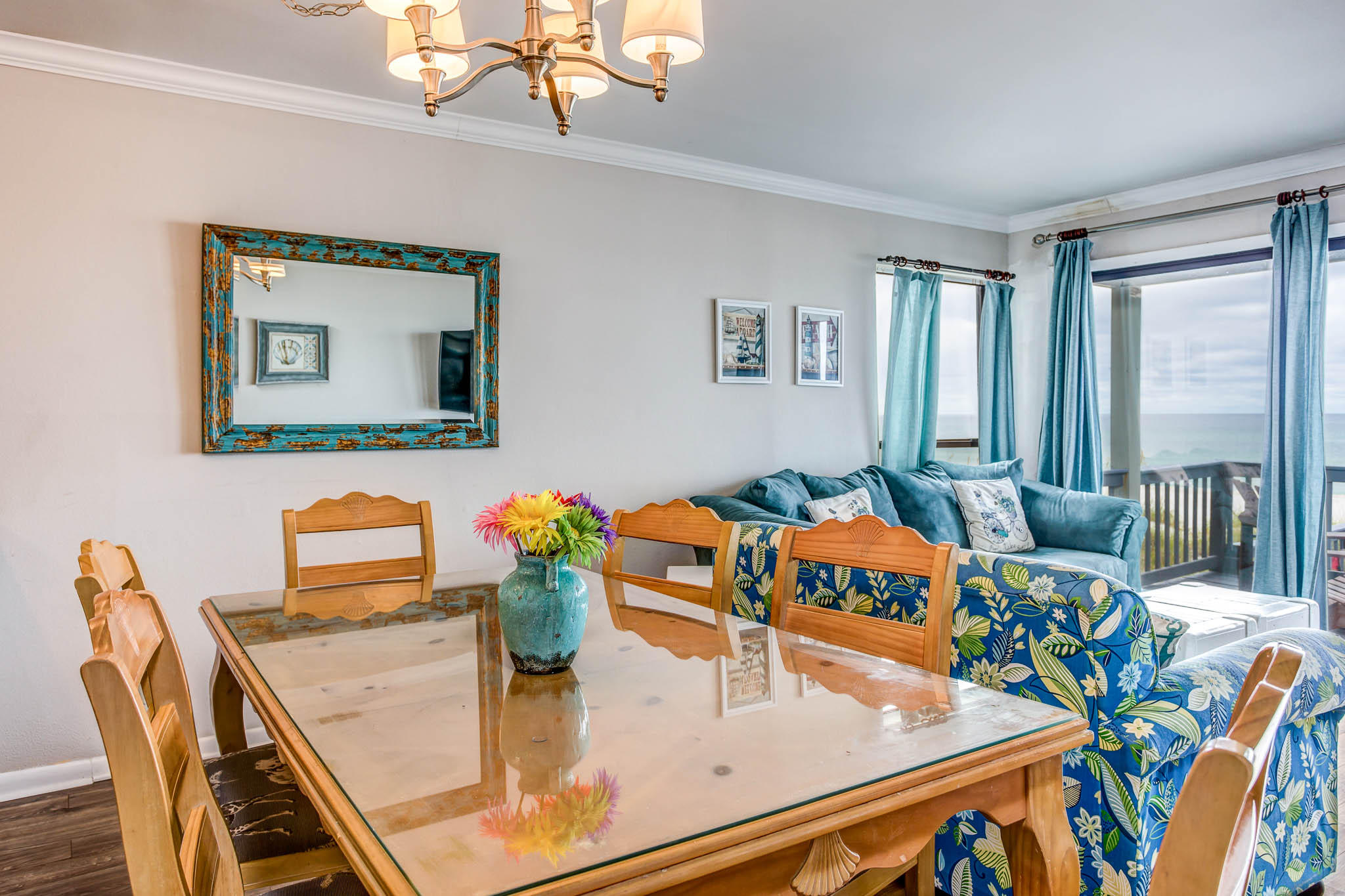 FLETCHERS BEACH - Residential