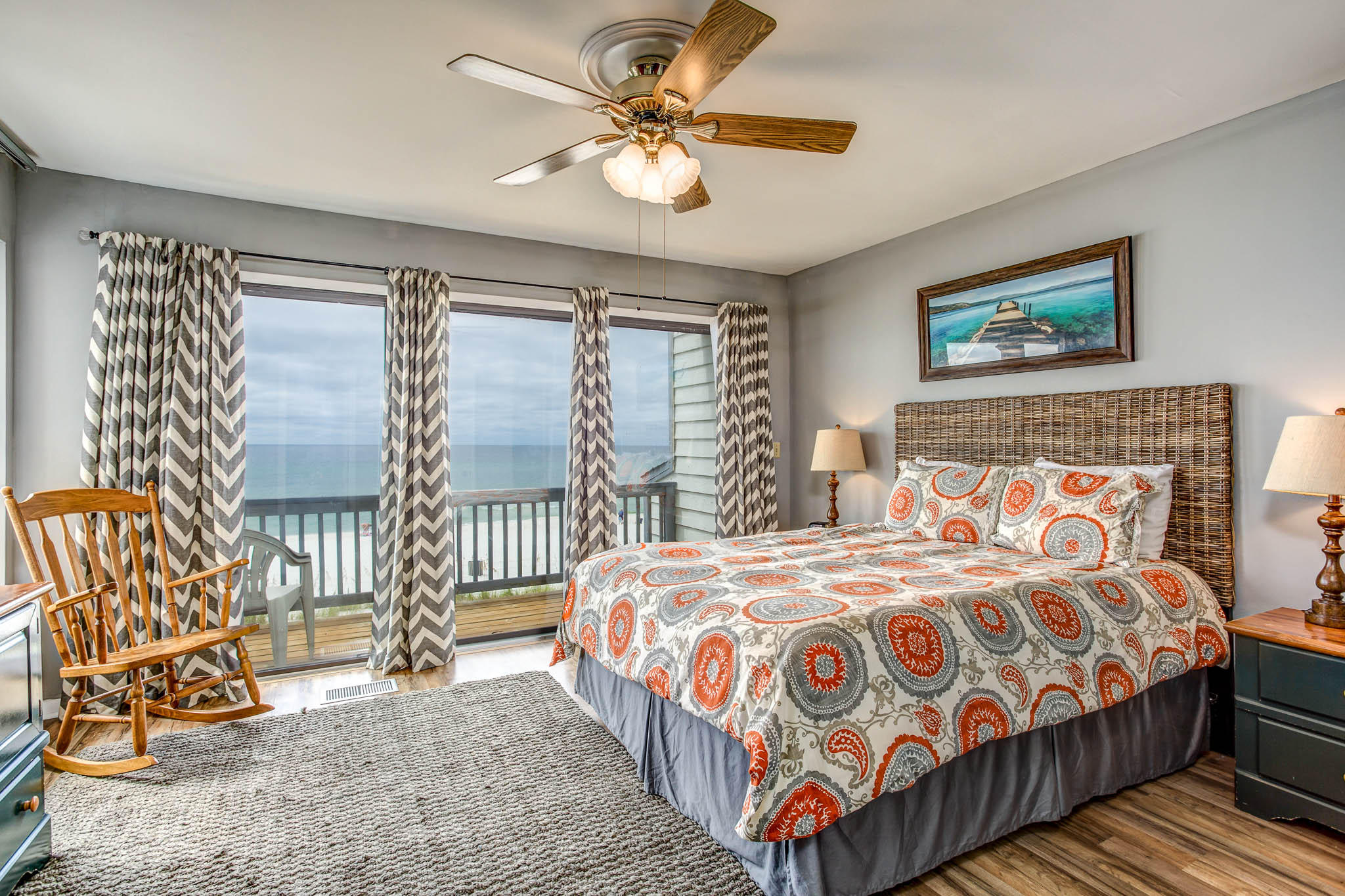 FLETCHERS BEACH - Residential