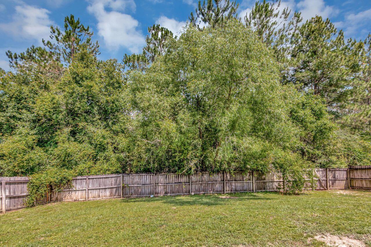 ROLLING RIDGE S/D - Residential