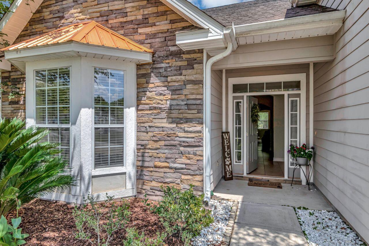 ROLLING RIDGE S/D - Residential