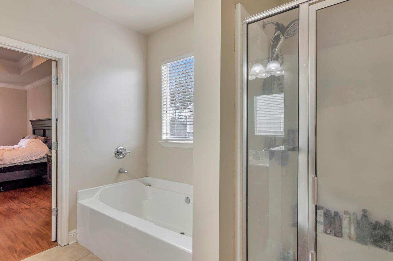 ROLLING RIDGE S/D - Residential
