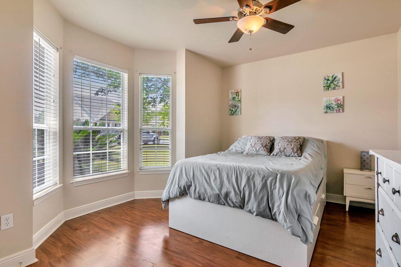 ROLLING RIDGE S/D - Residential
