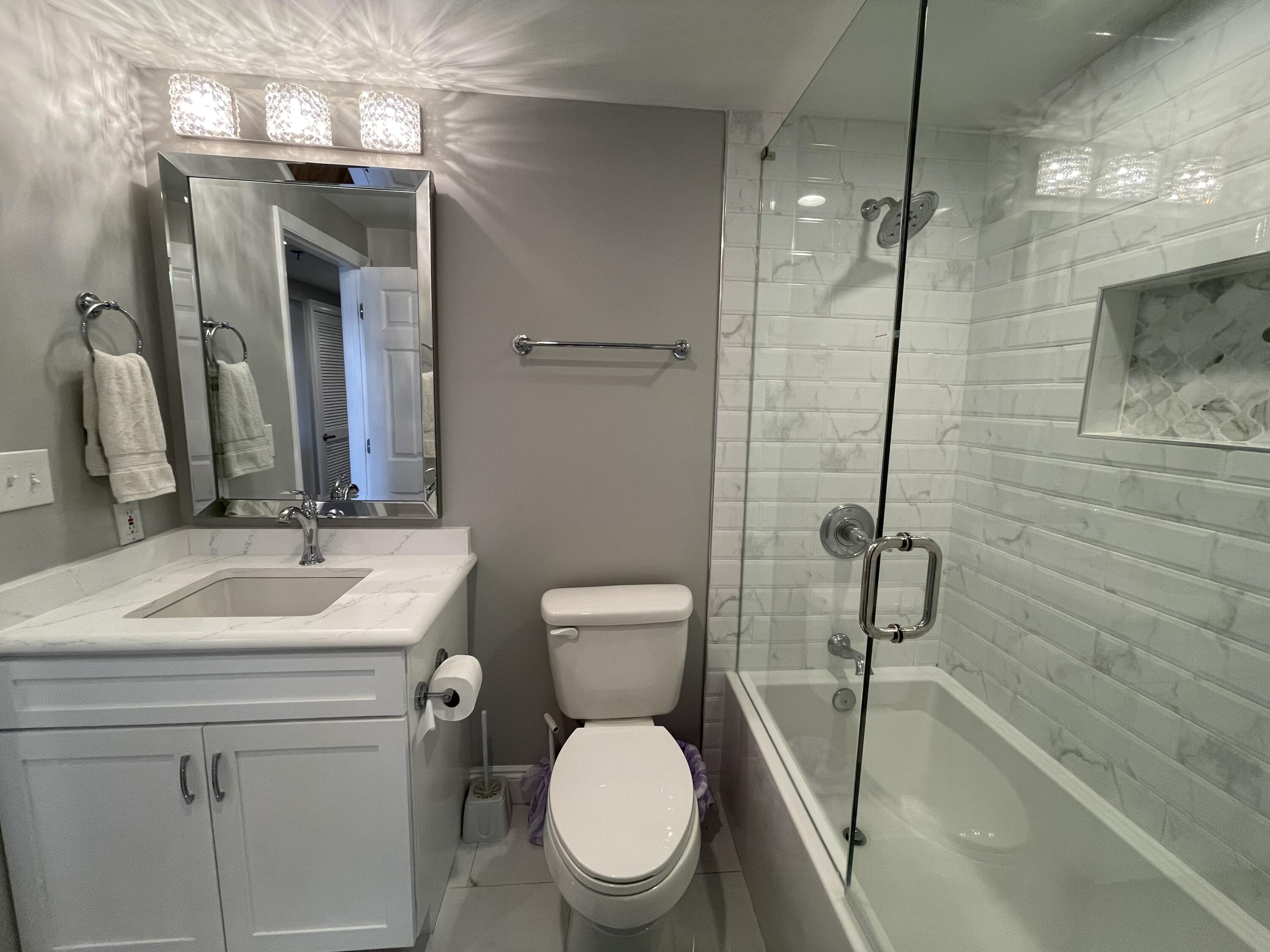 HIGH POINTE RESORT CONDO - Residential