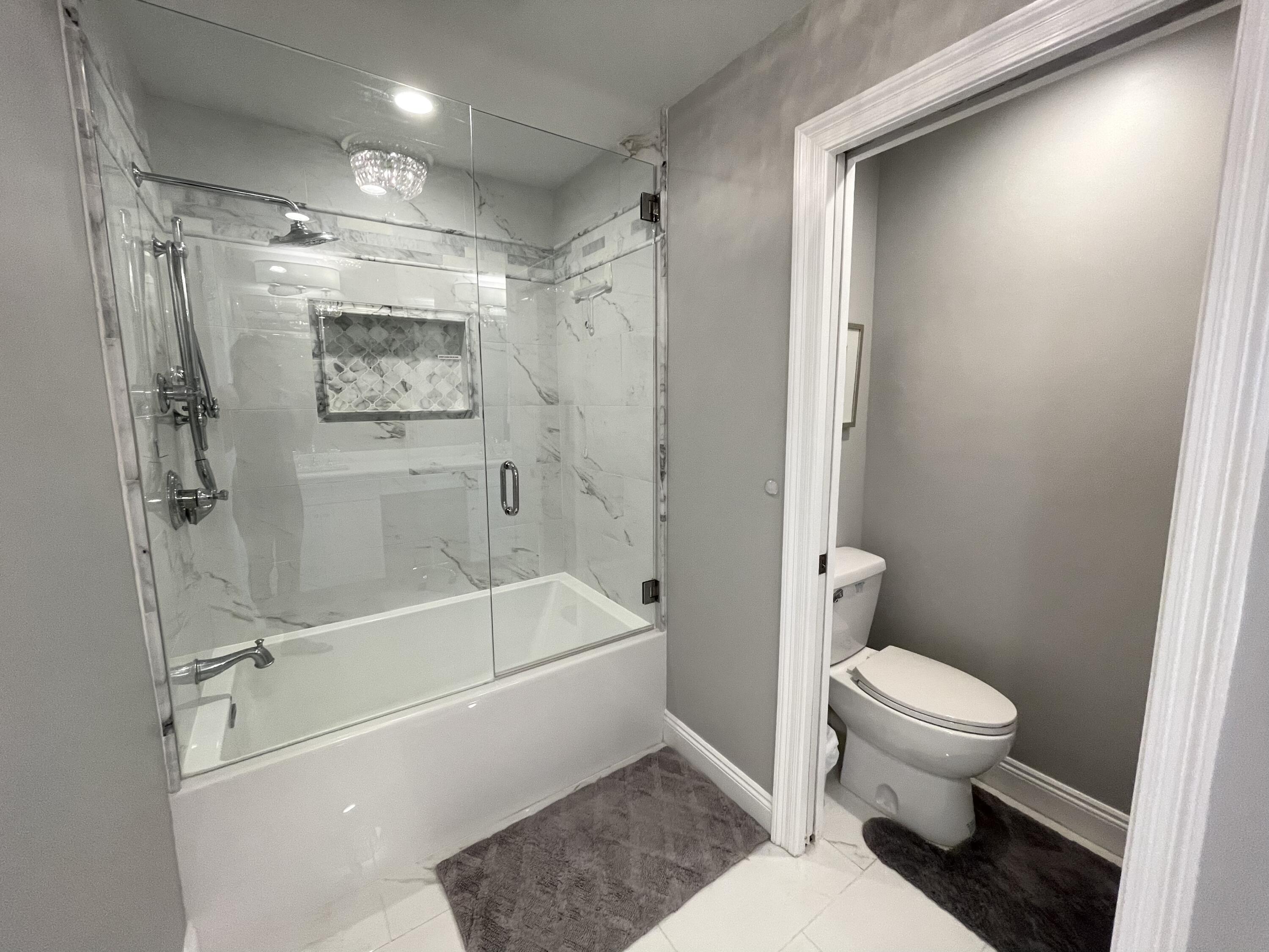 HIGH POINTE RESORT CONDO - Residential