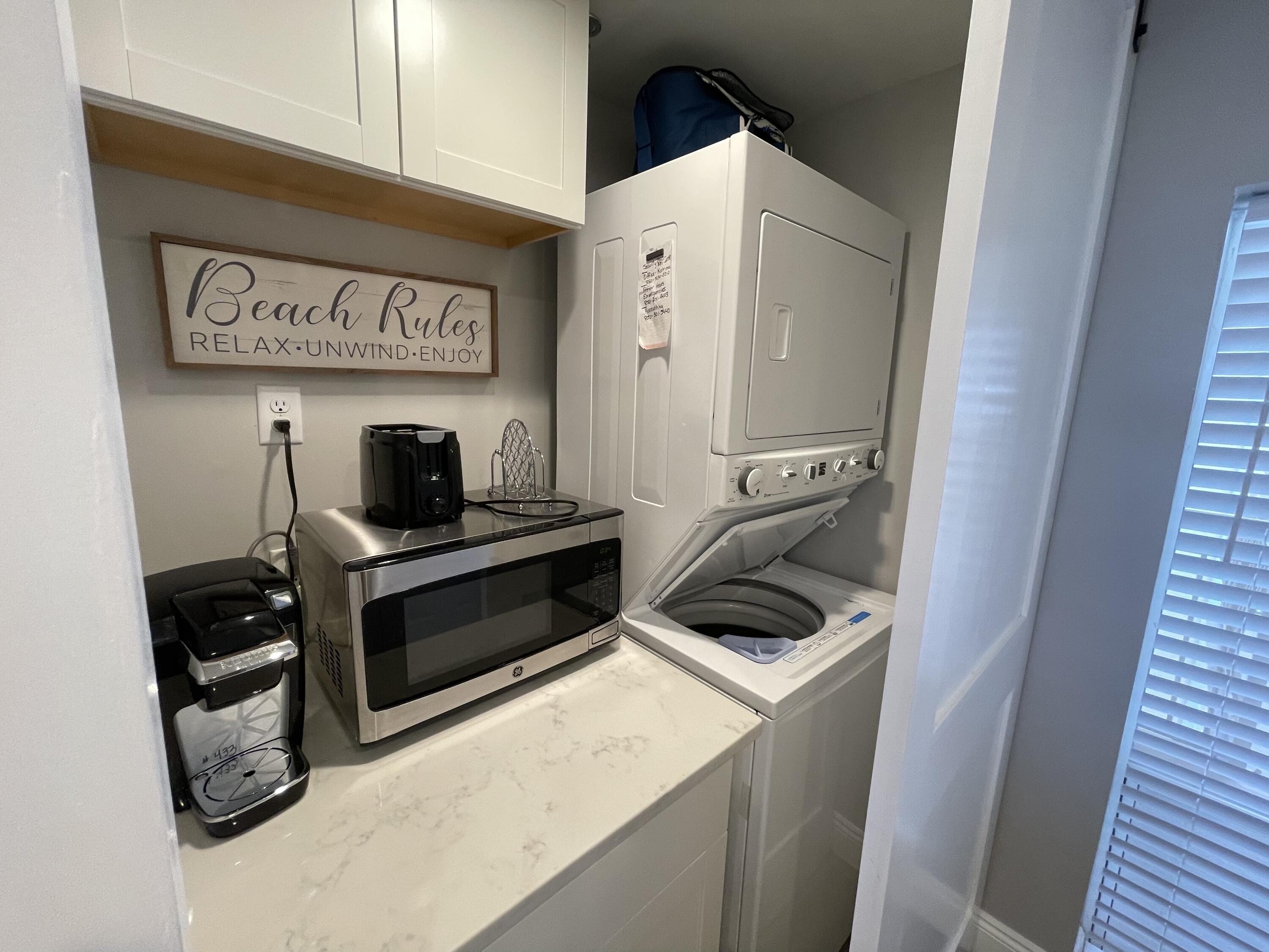 HIGH POINTE RESORT CONDO - Residential