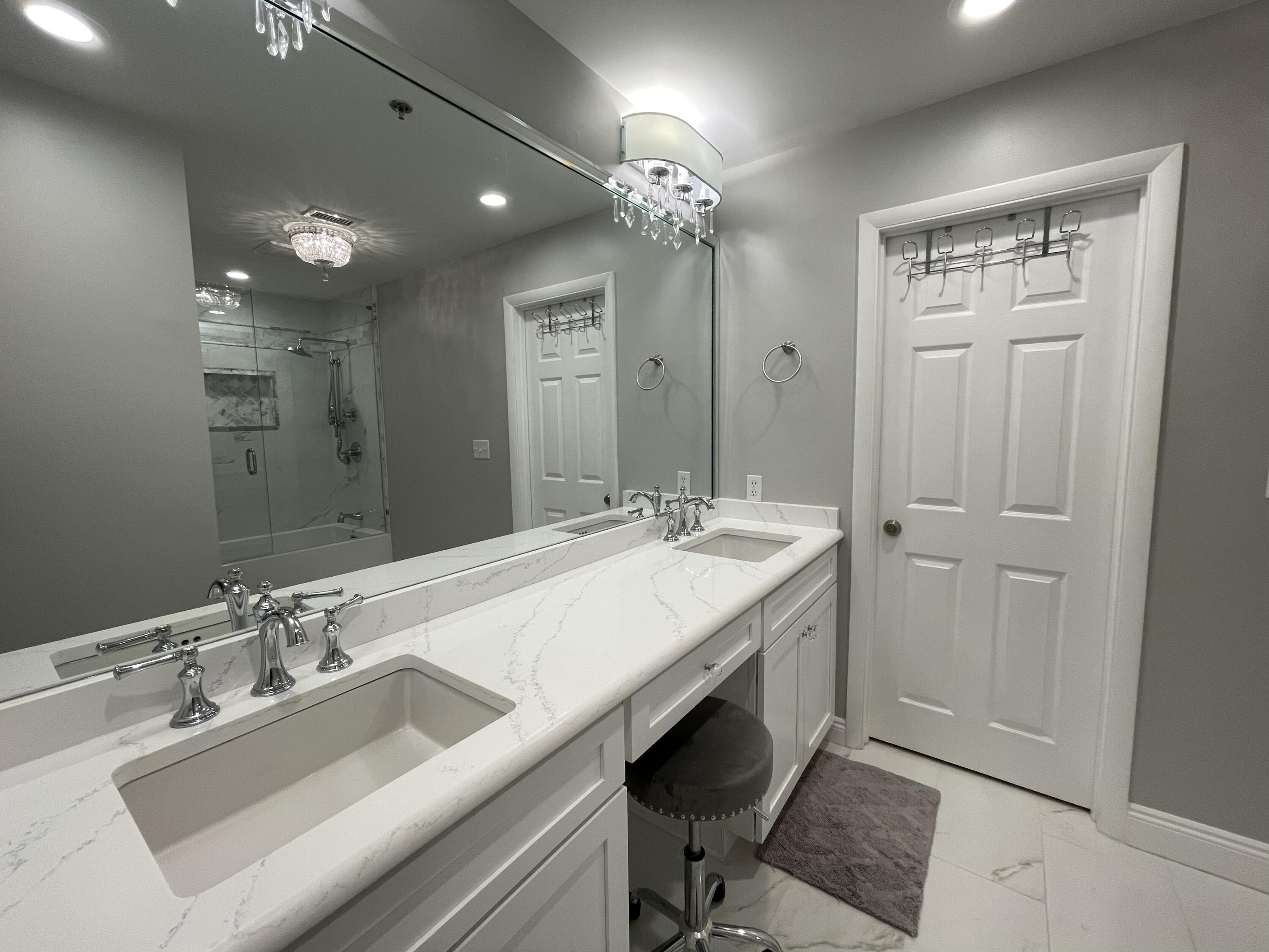 HIGH POINTE RESORT CONDO - Residential
