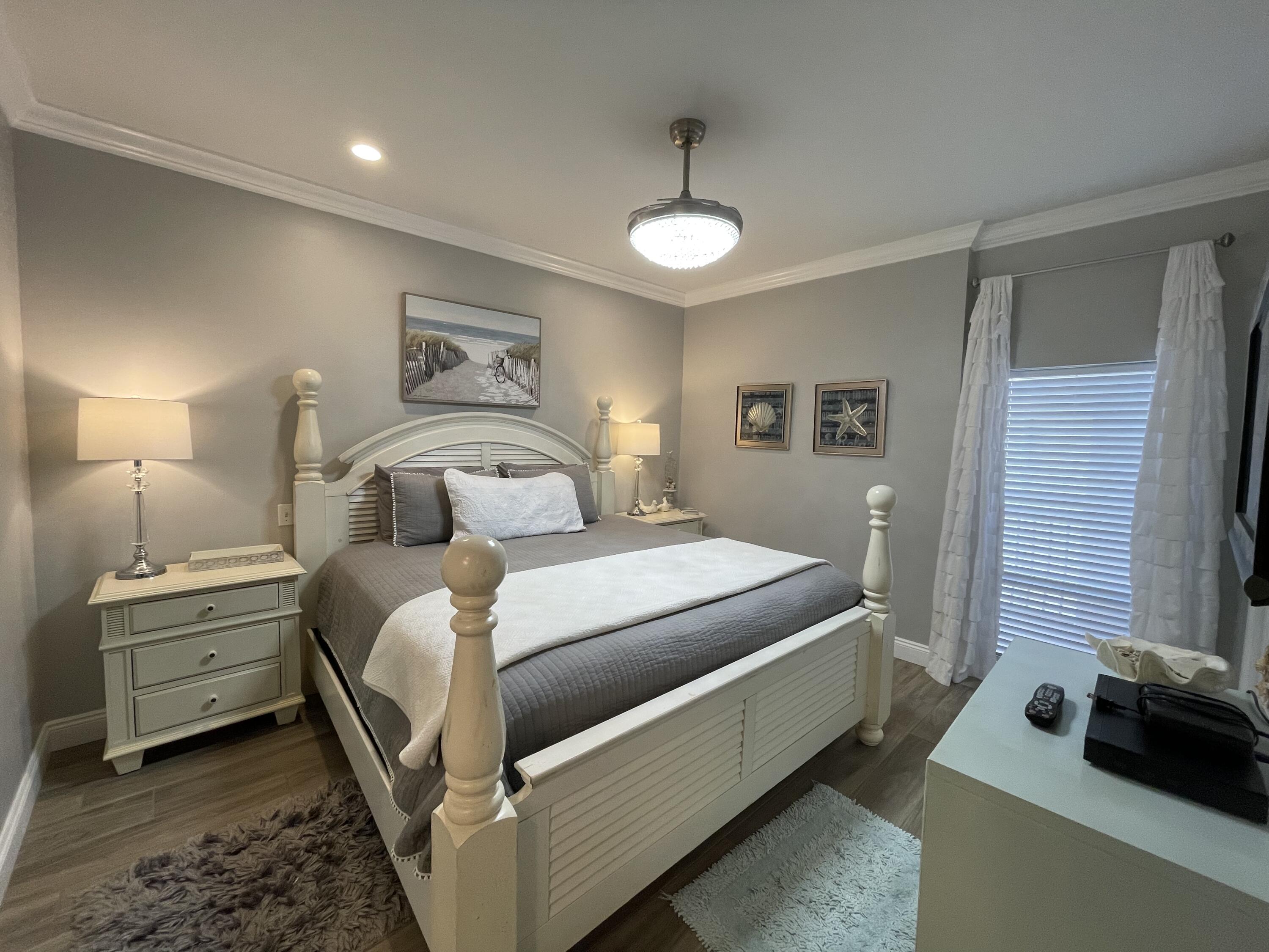 HIGH POINTE RESORT CONDO - Residential