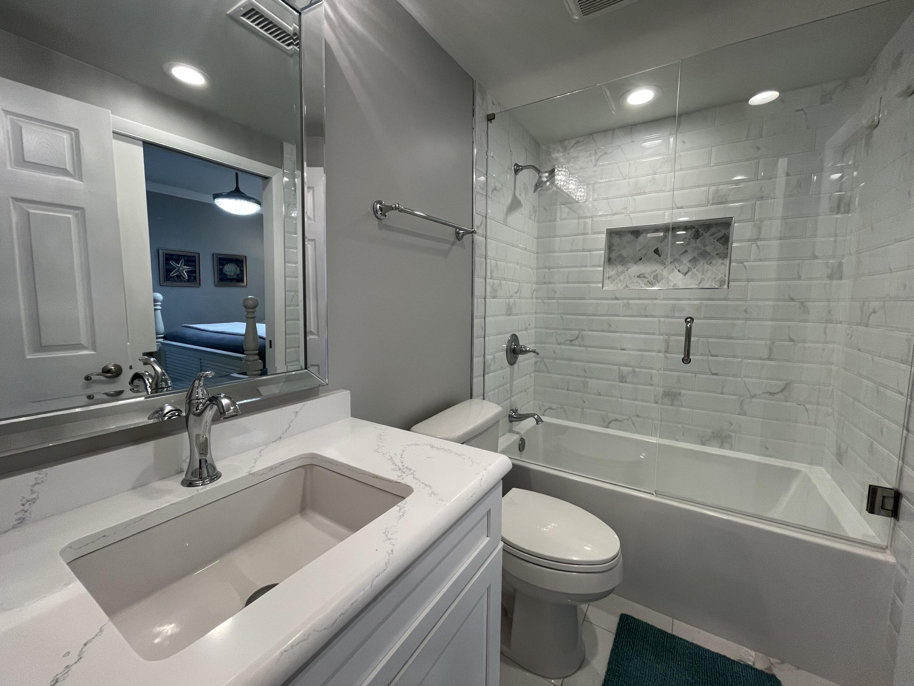 HIGH POINTE RESORT CONDO - Residential