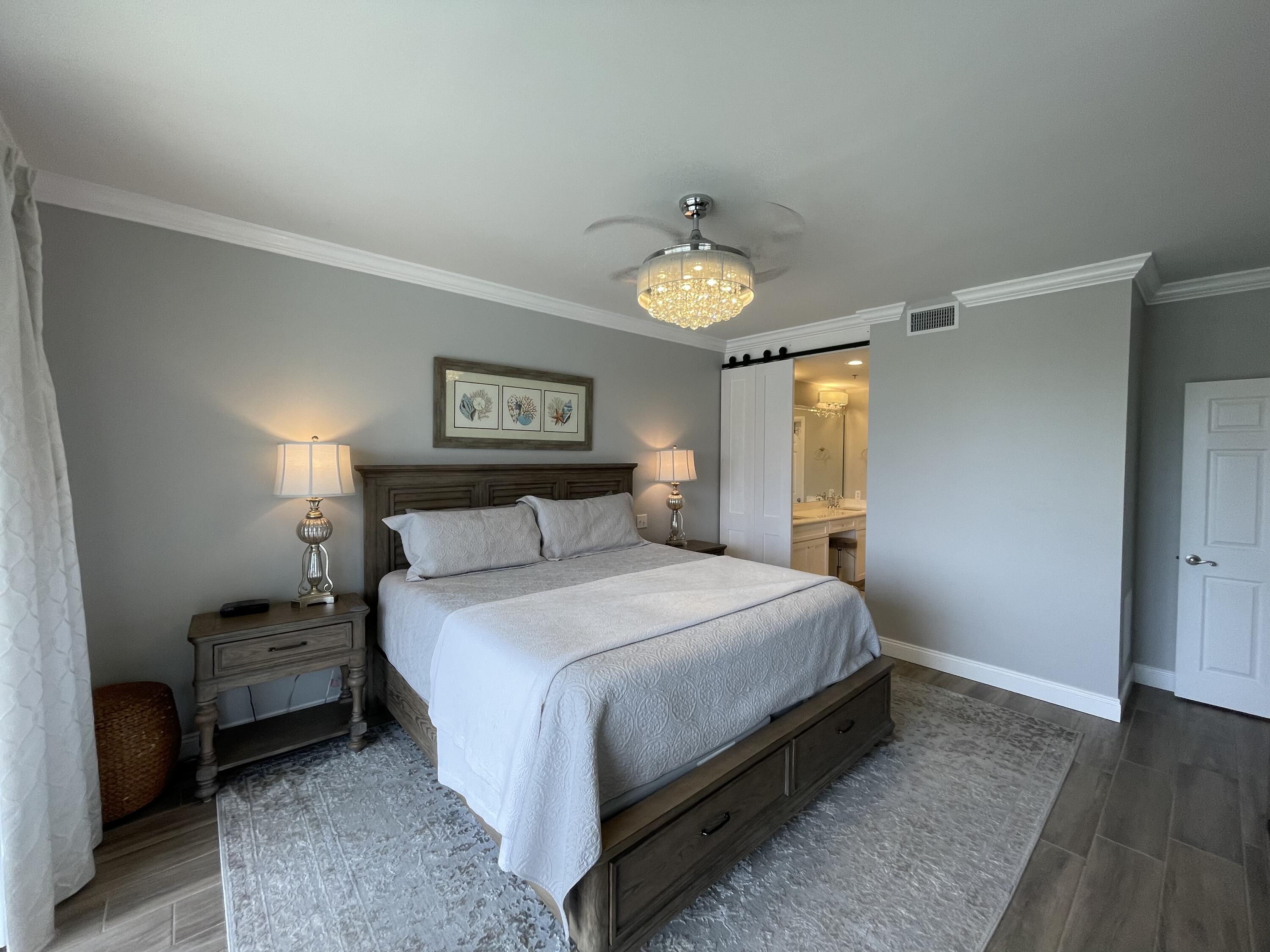 HIGH POINTE RESORT CONDO - Residential