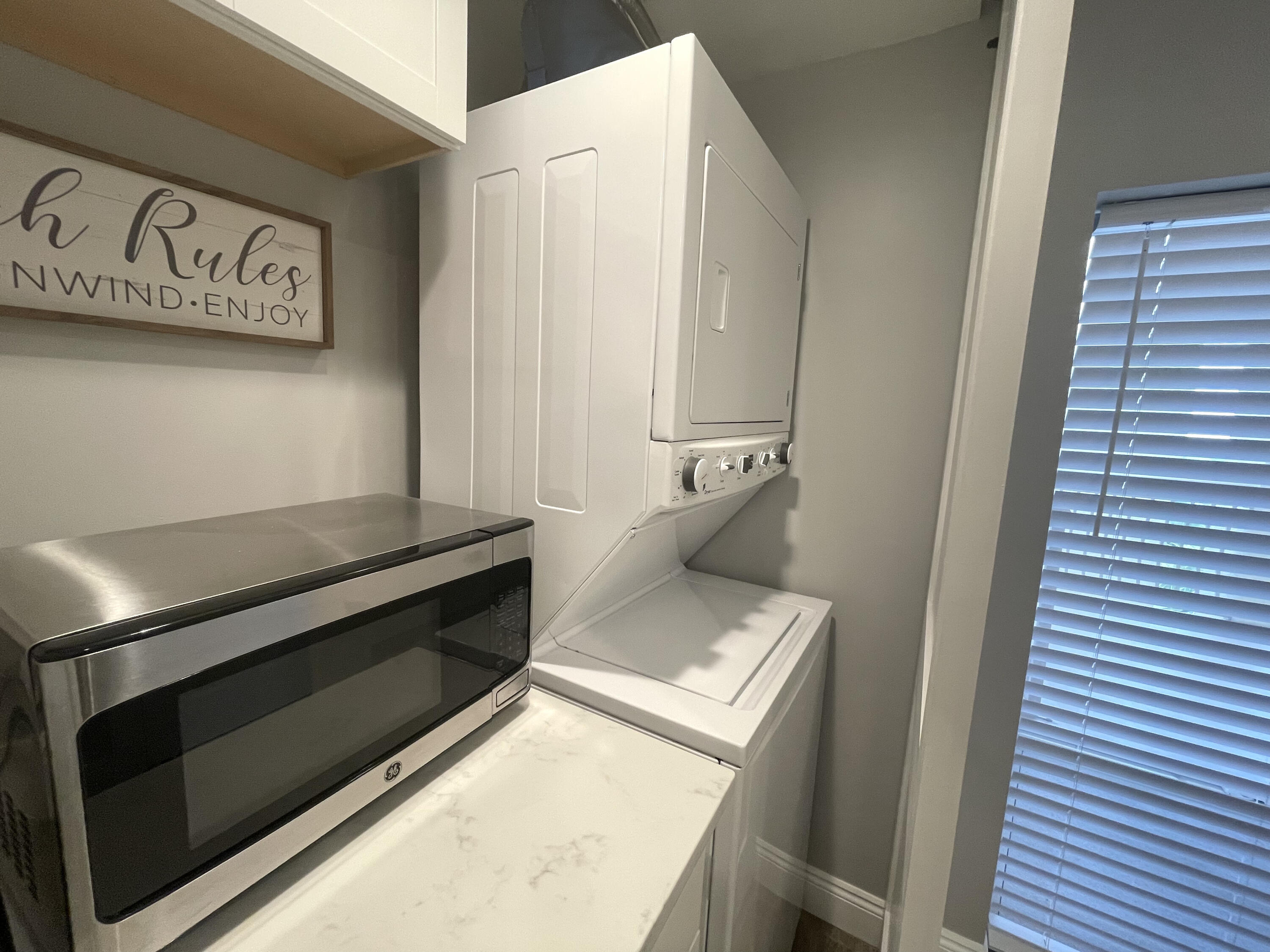 HIGH POINTE RESORT CONDO - Residential