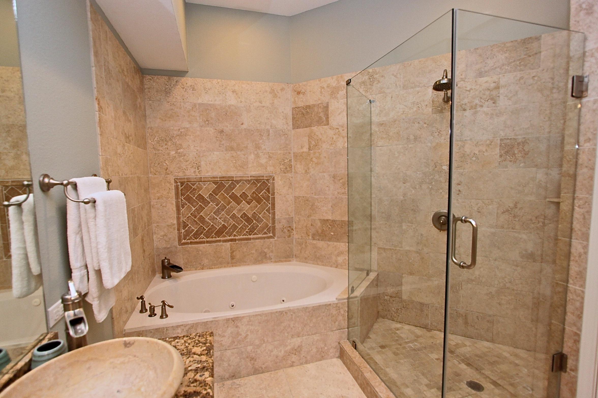 TIVOLI BY THE SEA 3 - Residential