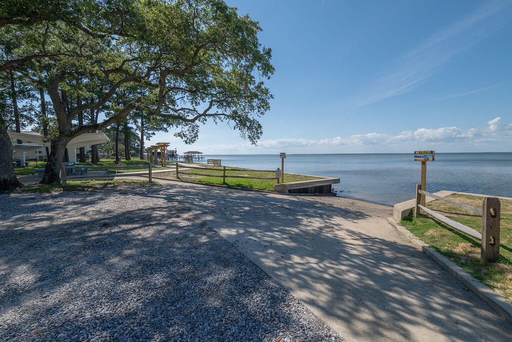 LEGION PARK LANDING - Residential Lease