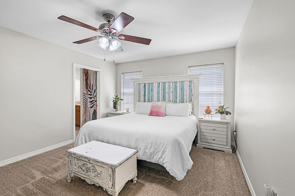 LEGION PARK LANDING - Residential Lease