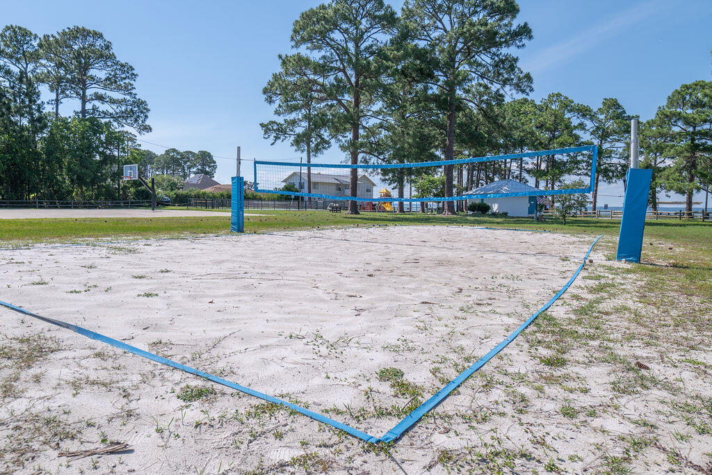 LEGION PARK LANDING - Residential Lease