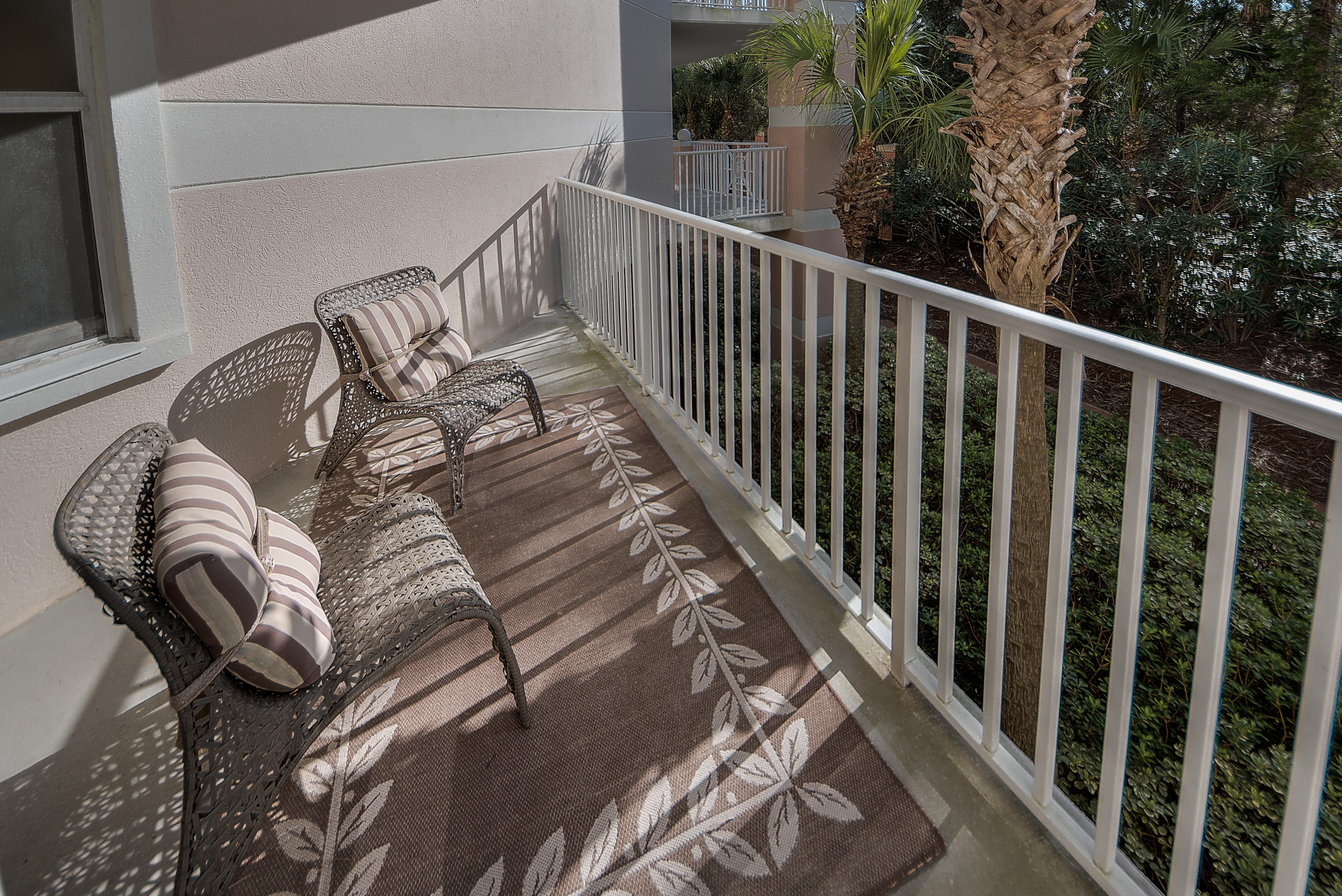 INN AT BLUE MOUNTAIN BEACH - Residential