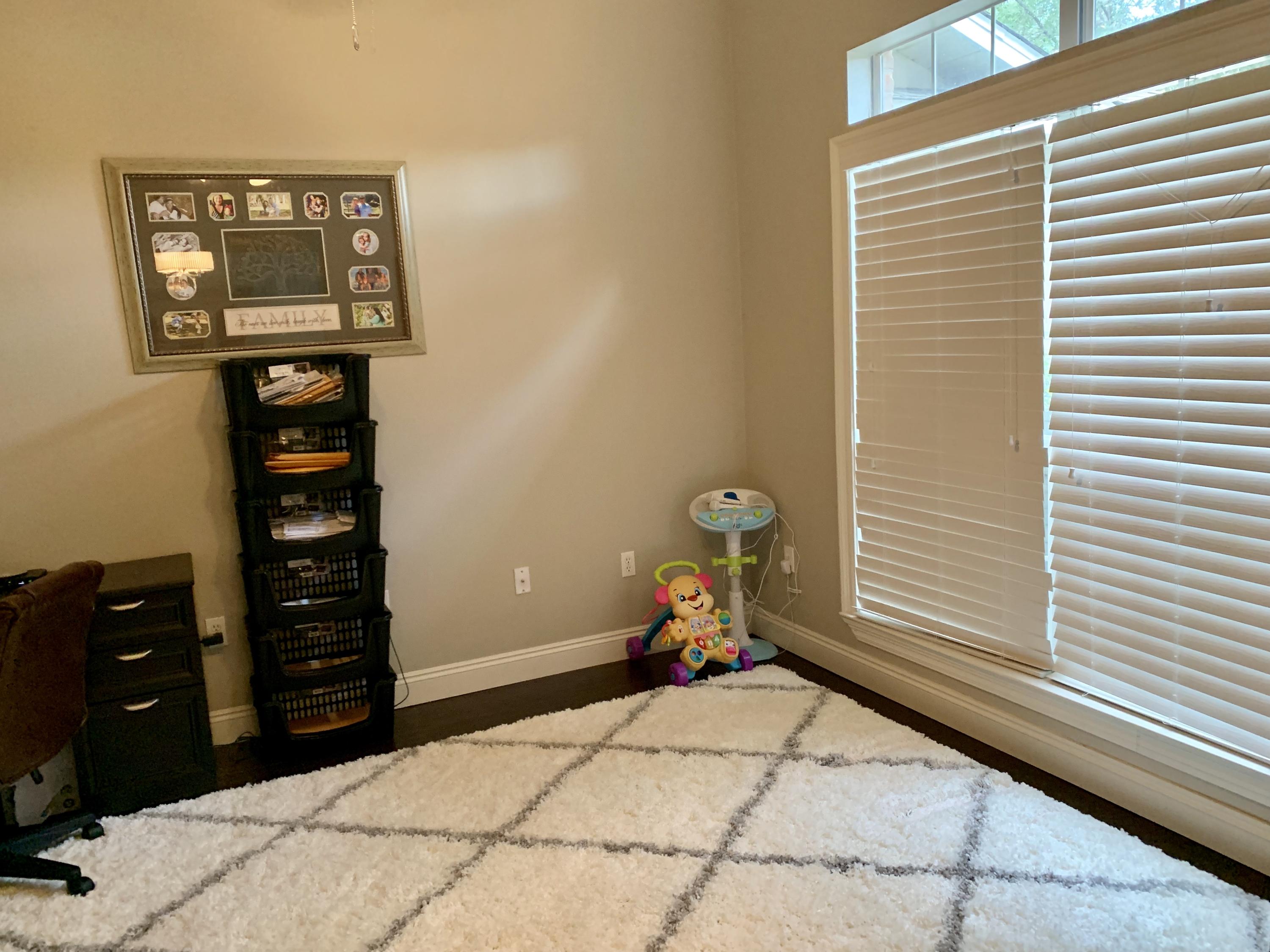 Countrywood Estates - Residential