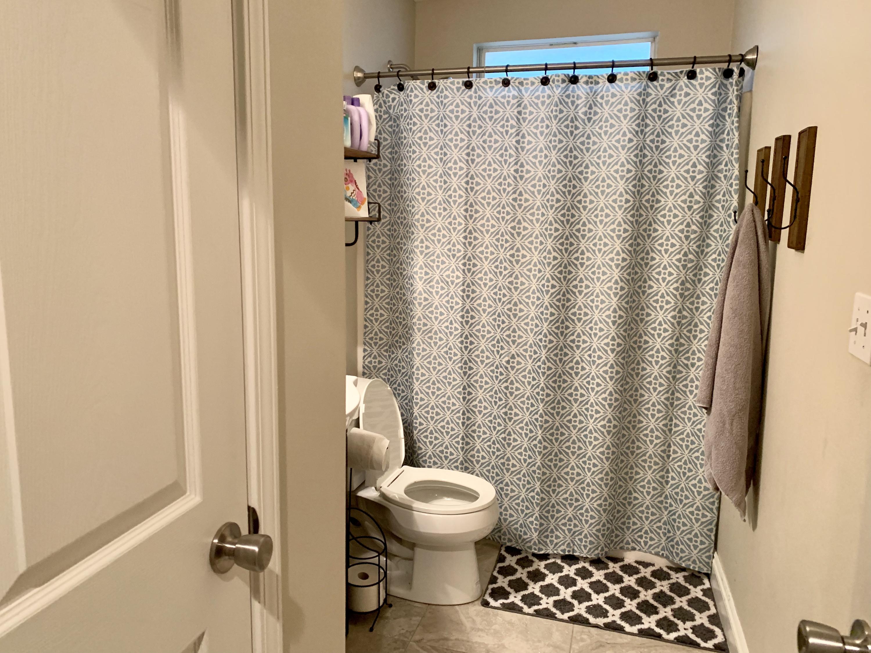 Countrywood Estates - Residential