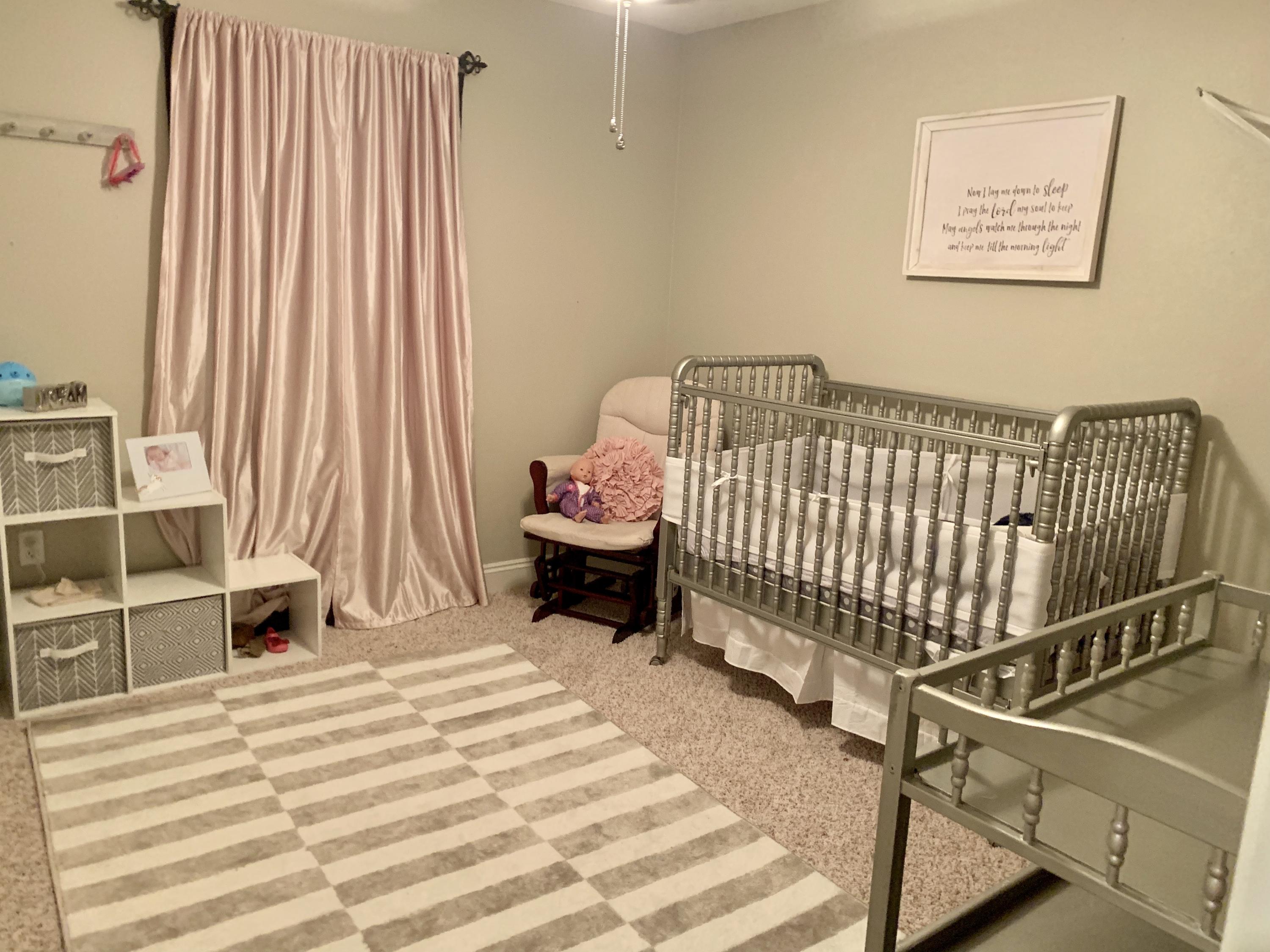 Countrywood Estates - Residential