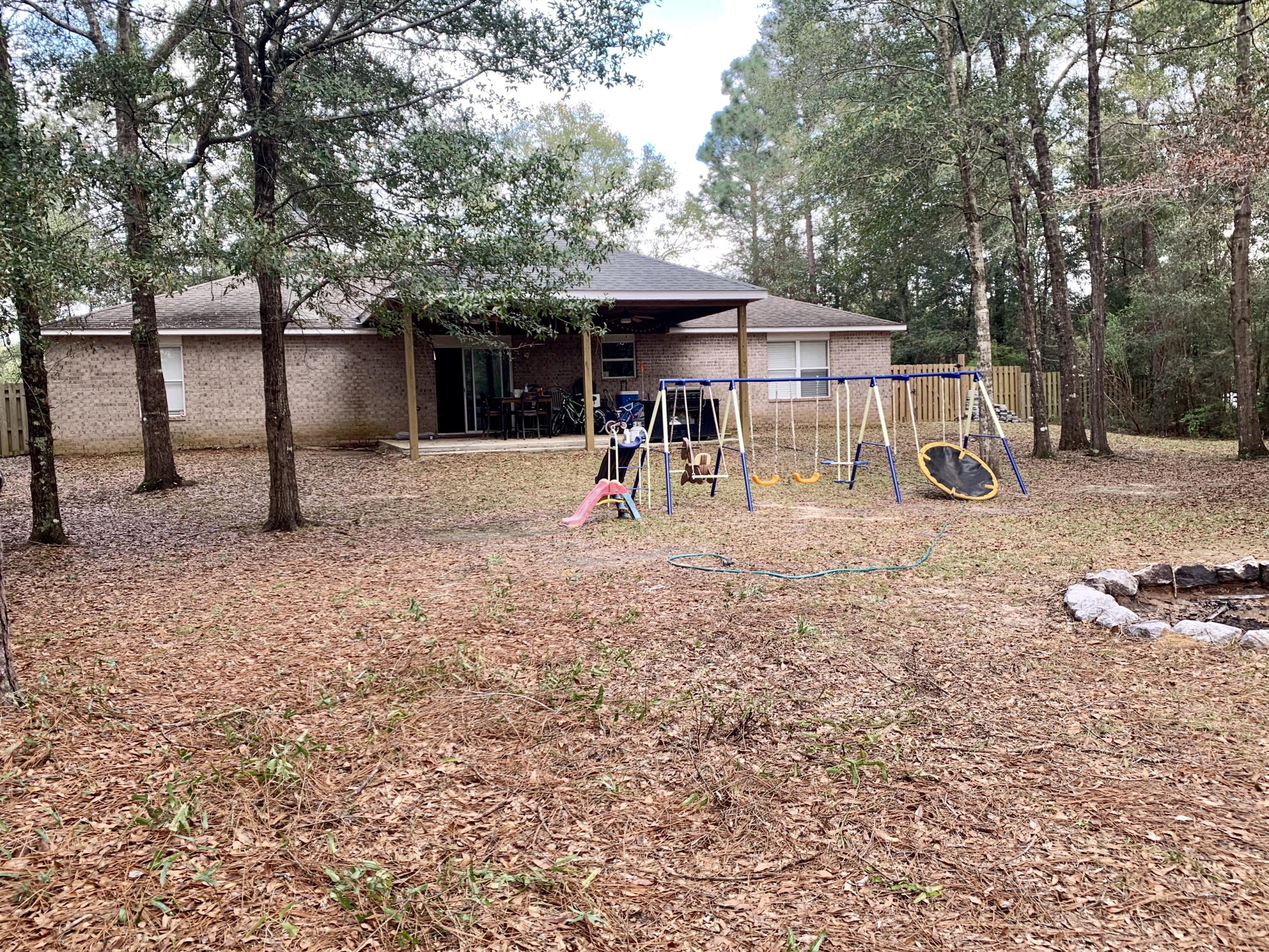 Countrywood Estates - Residential