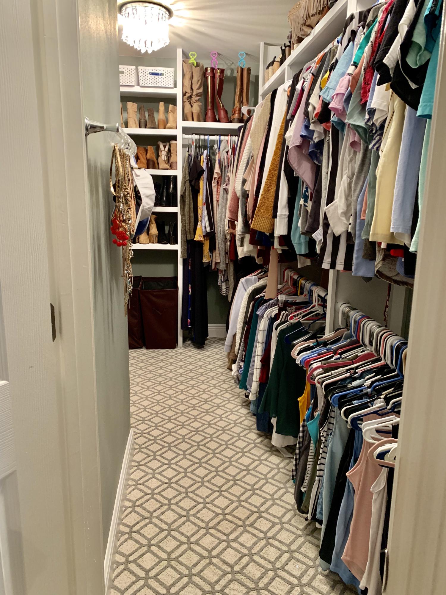 Countrywood Estates - Residential