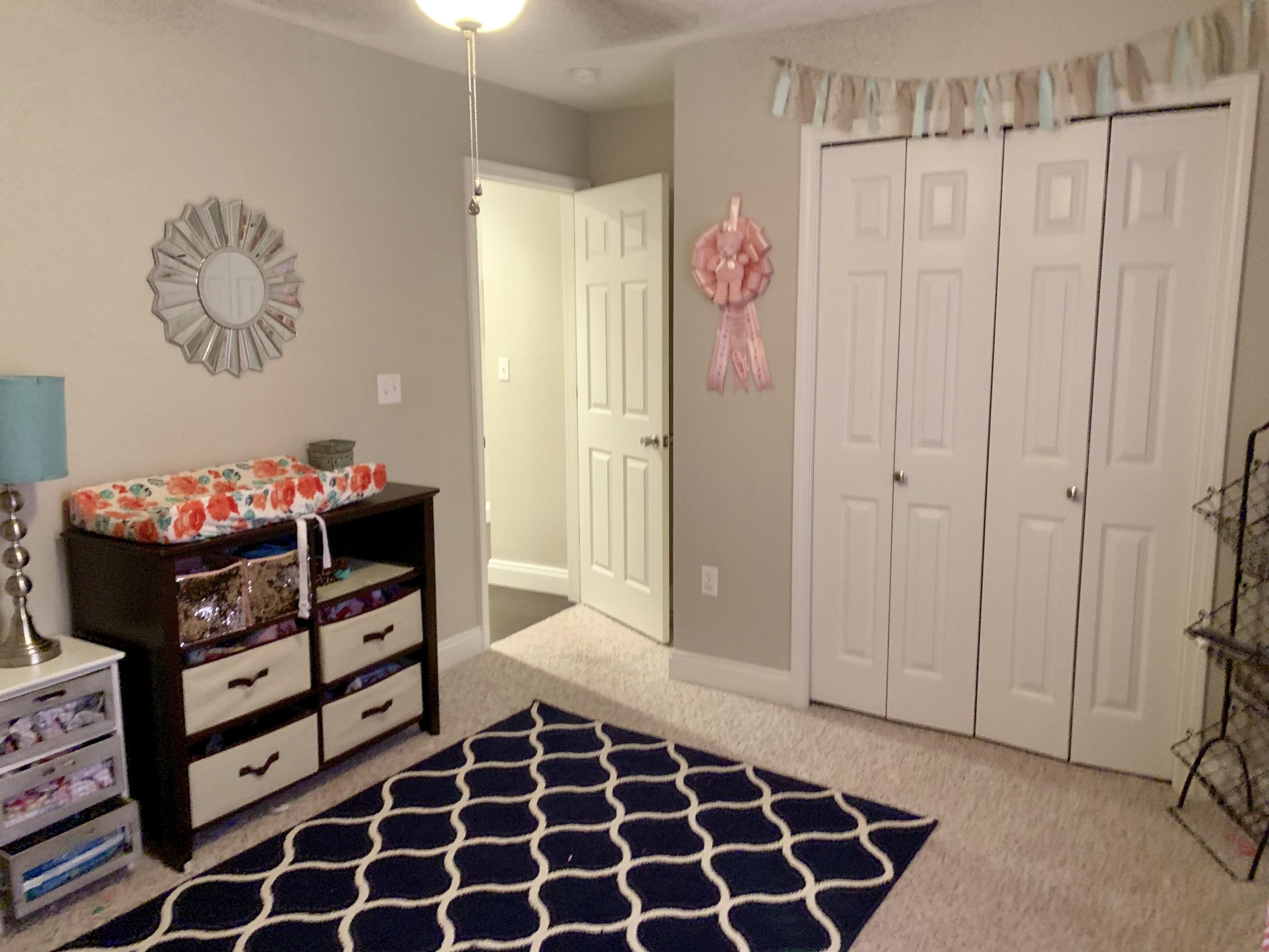 Countrywood Estates - Residential