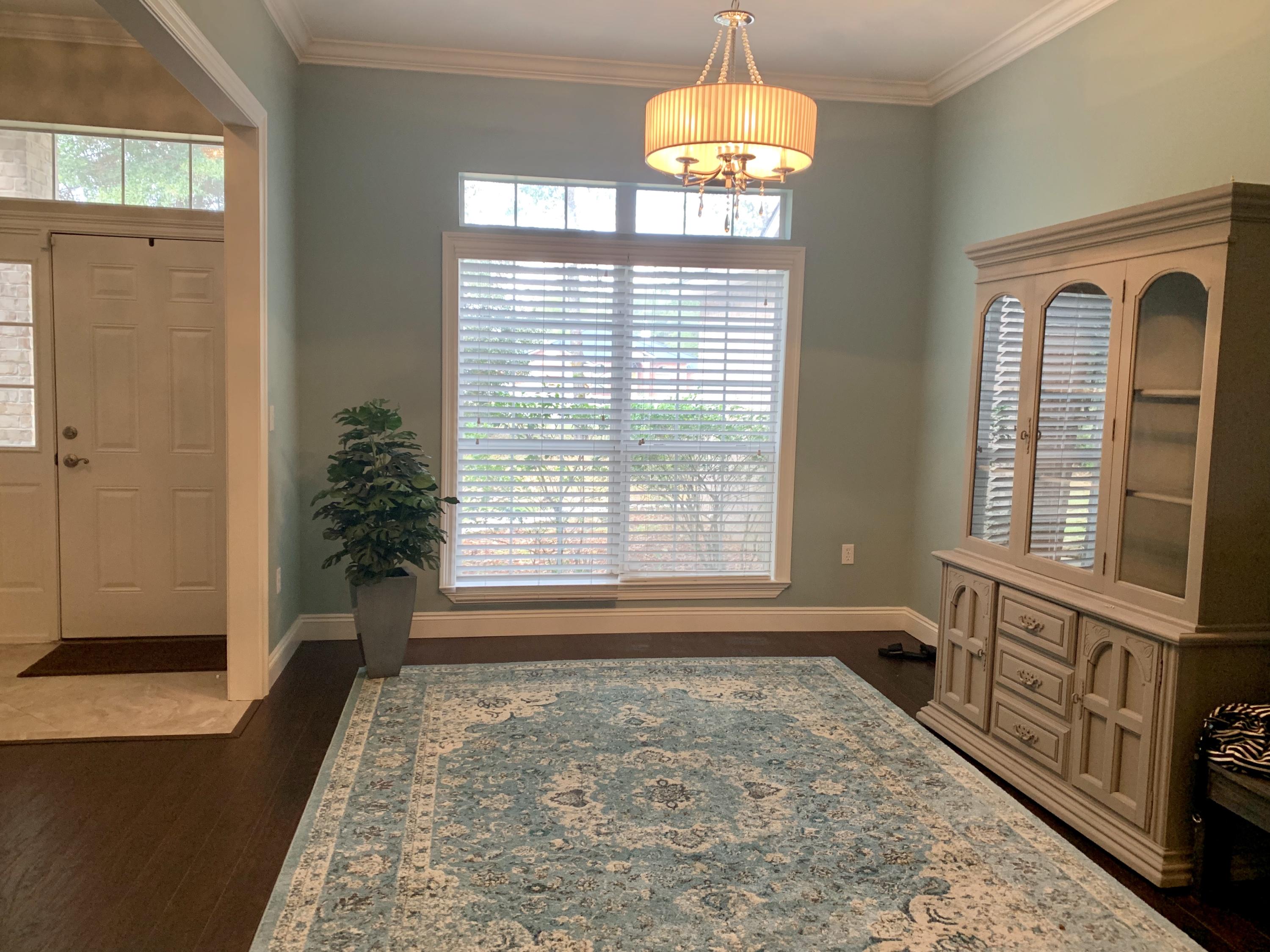 Countrywood Estates - Residential