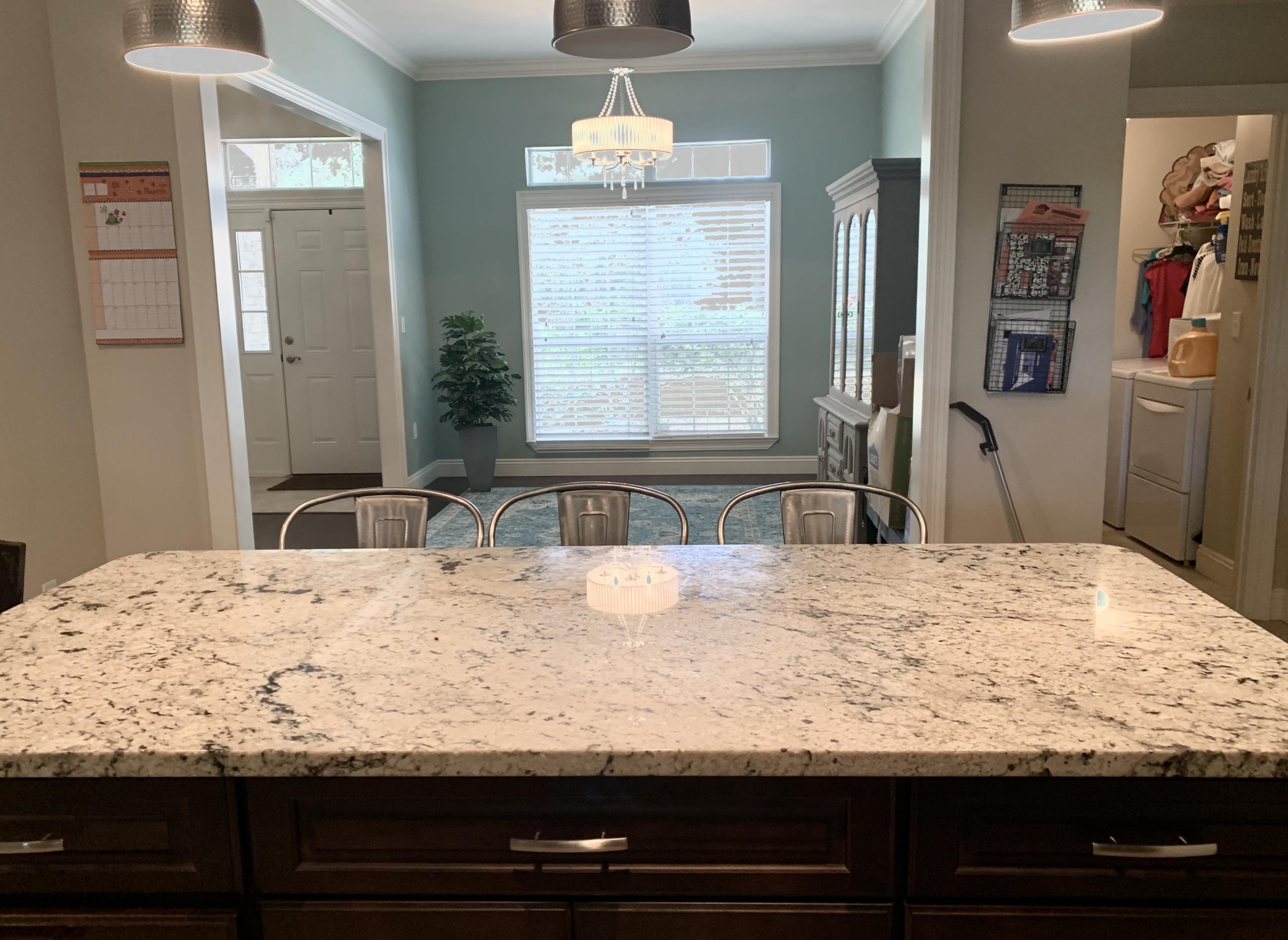 Countrywood Estates - Residential