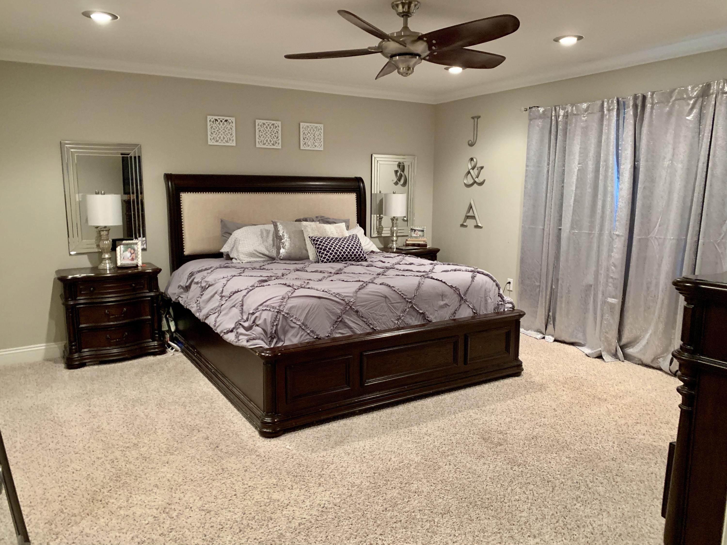 Countrywood Estates - Residential