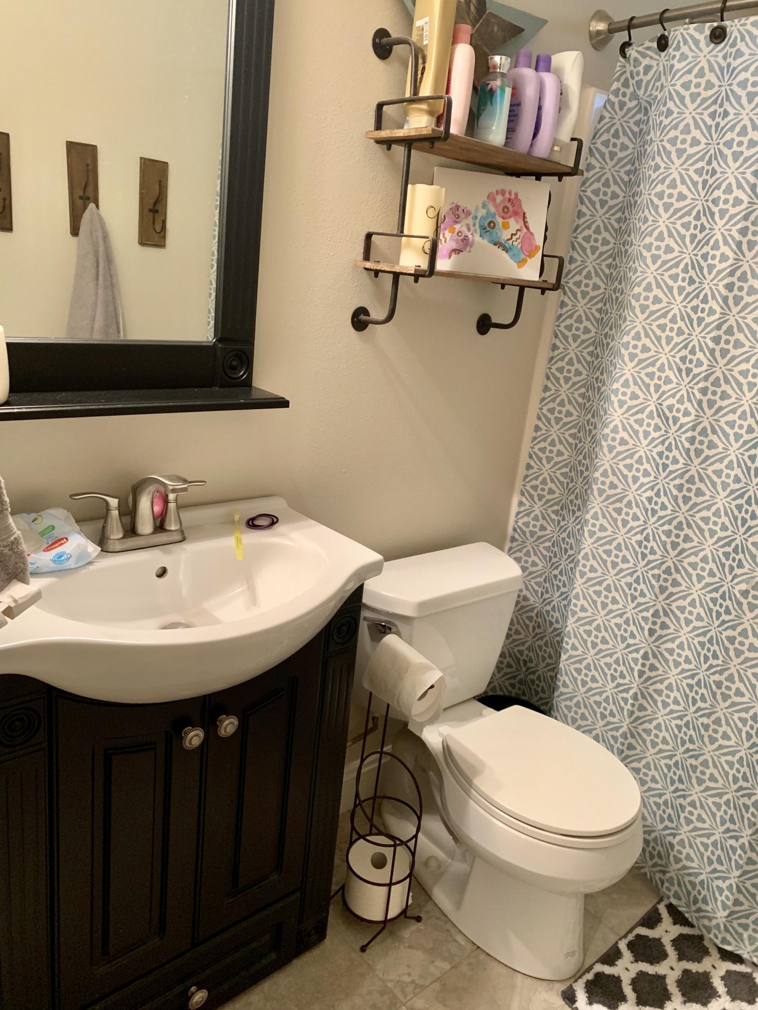 Countrywood Estates - Residential