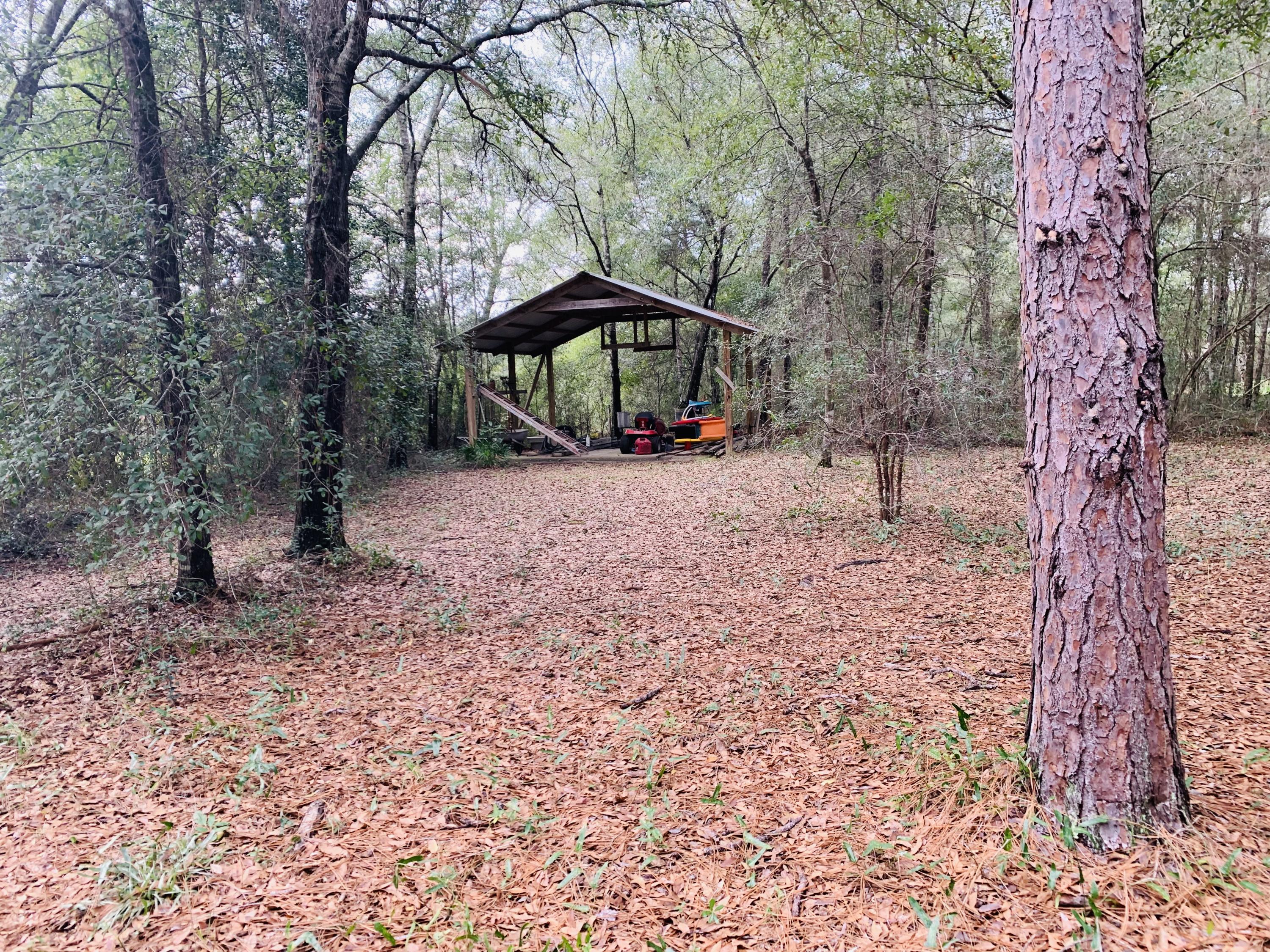 Countrywood Estates - Residential