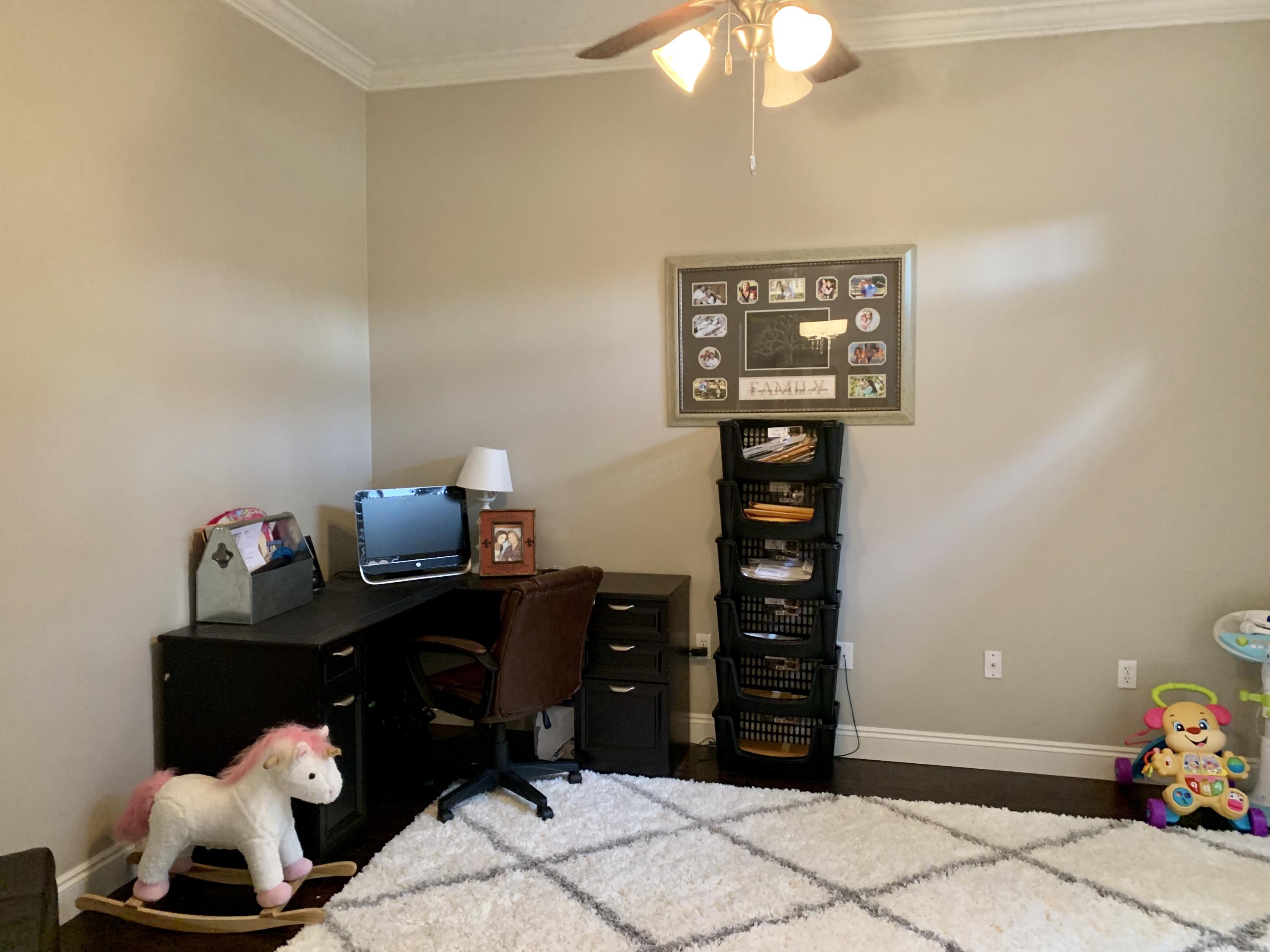 Countrywood Estates - Residential