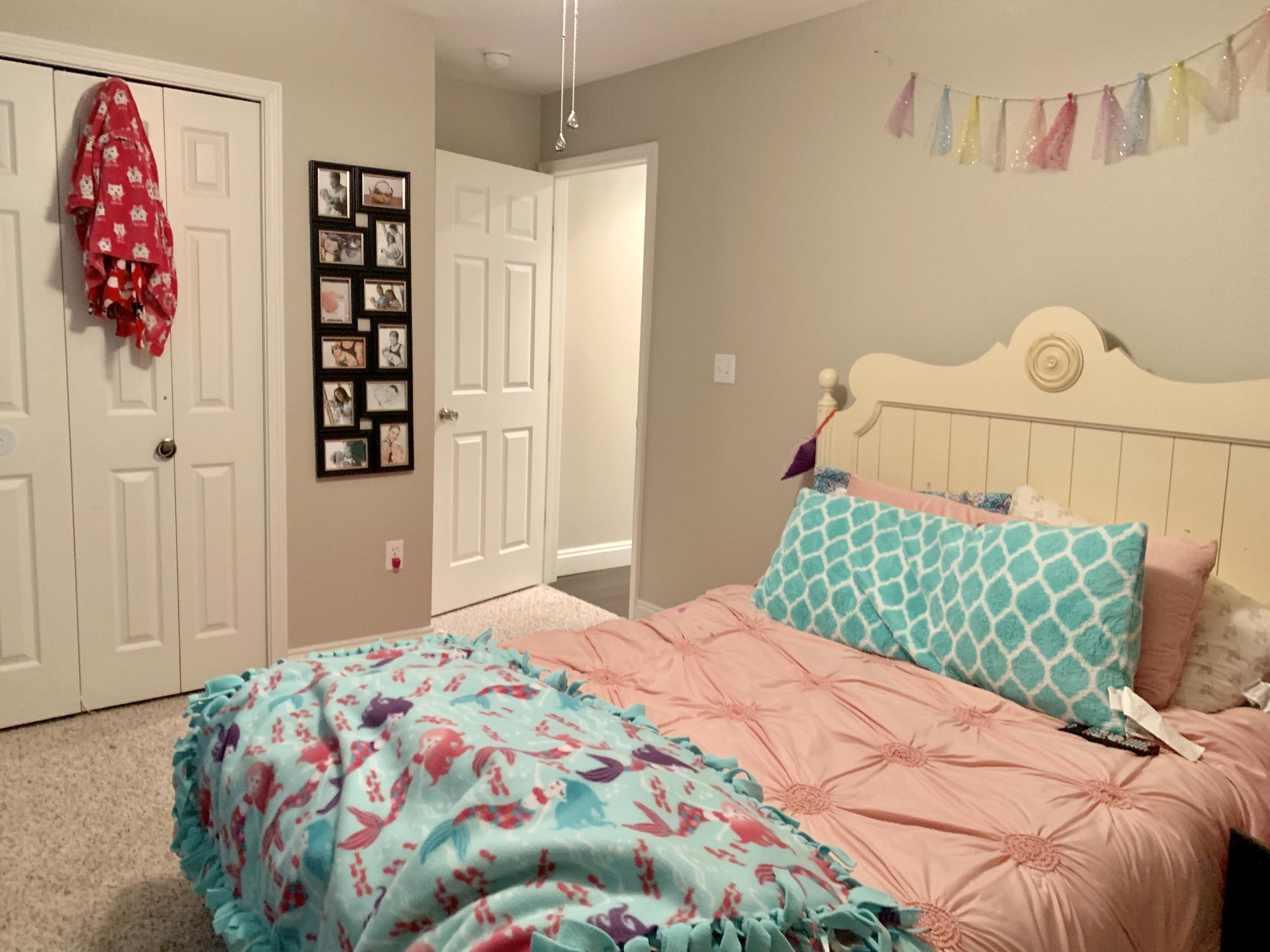 Countrywood Estates - Residential