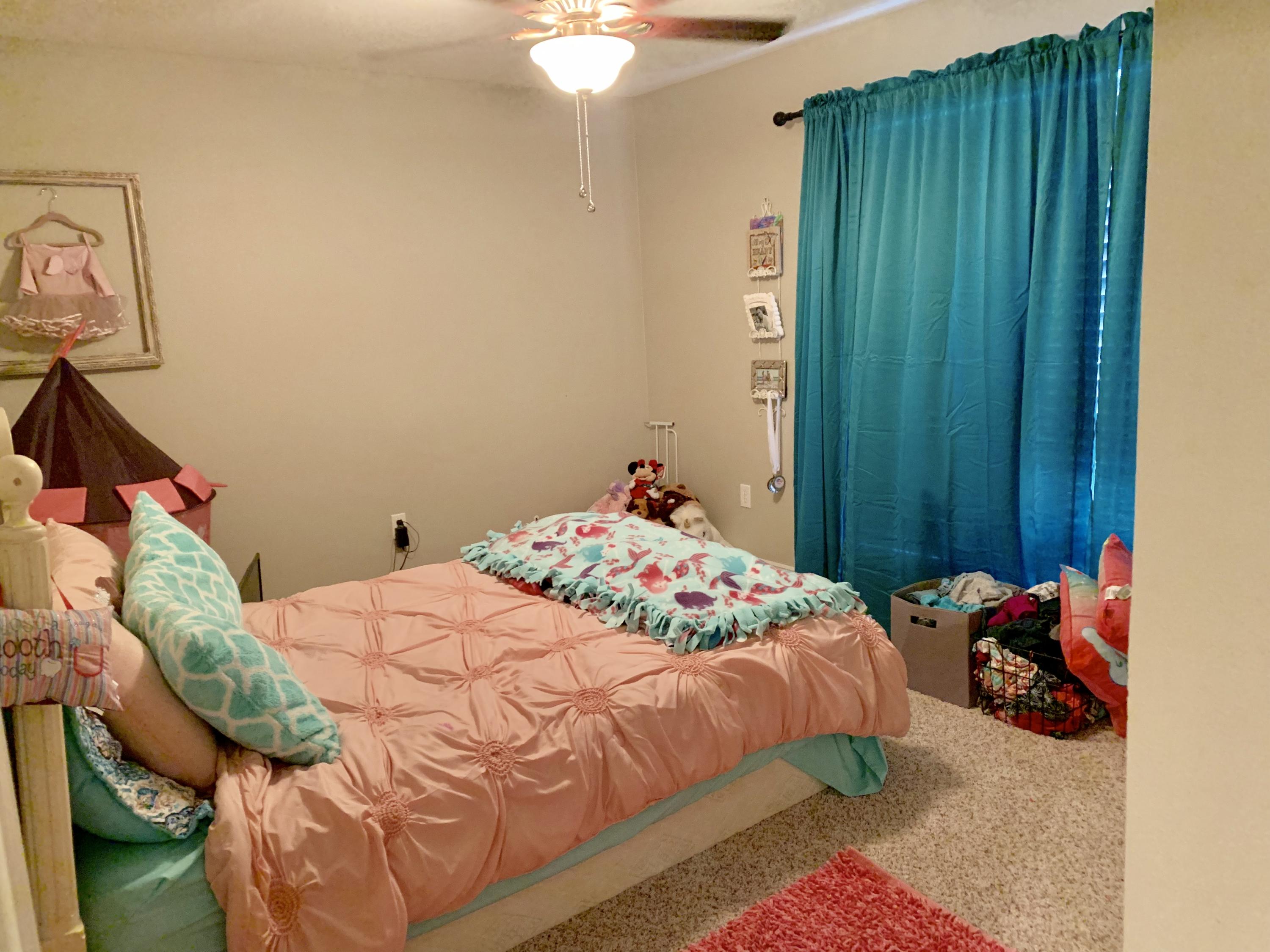 Countrywood Estates - Residential